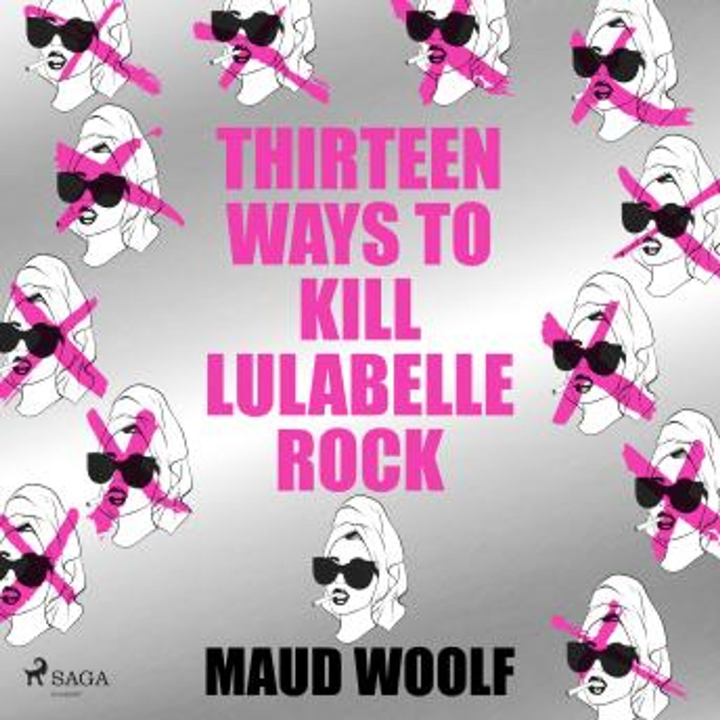 Download New Full Audiobooks in Books with Buzz , Unmissable Debut Authors