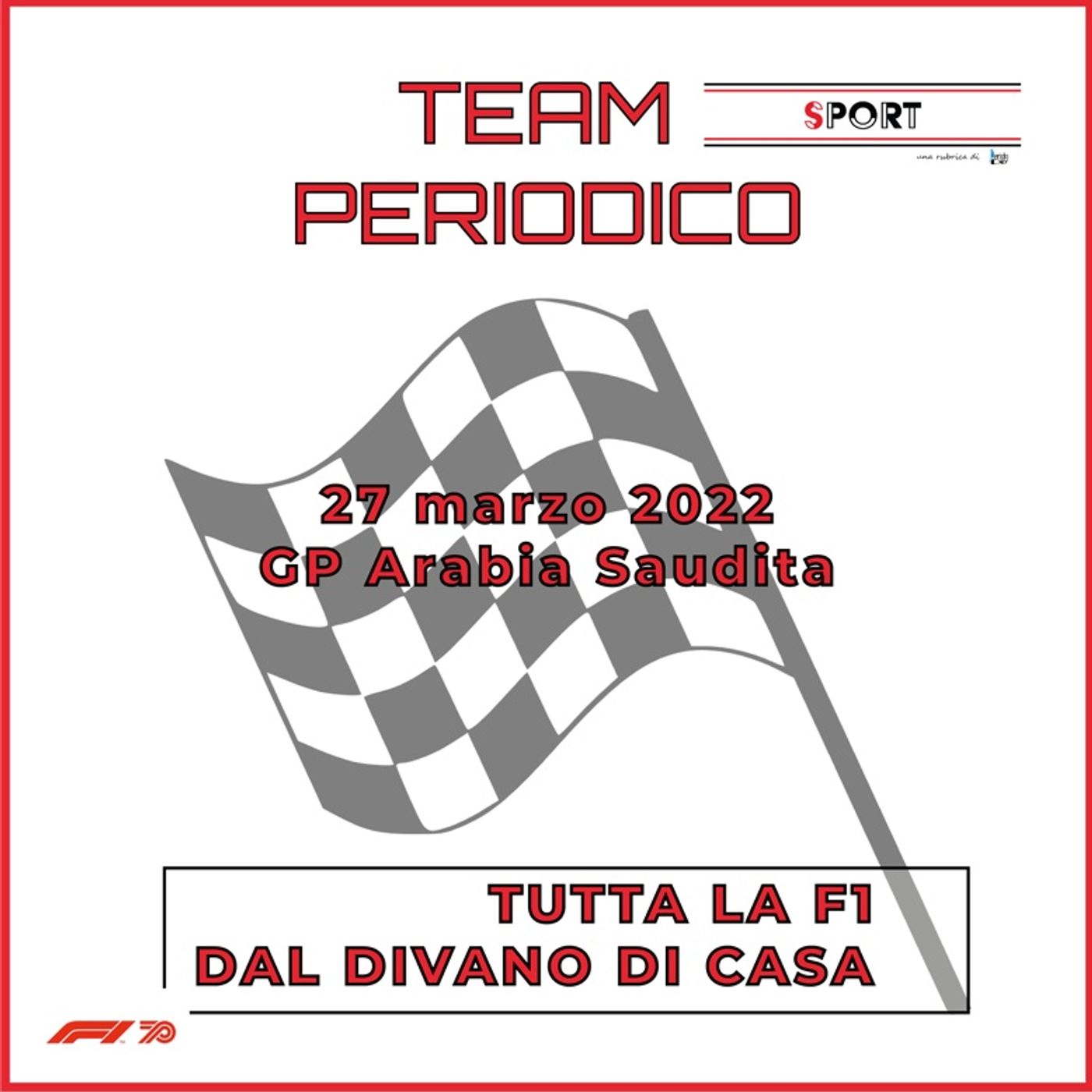 Team Periodico