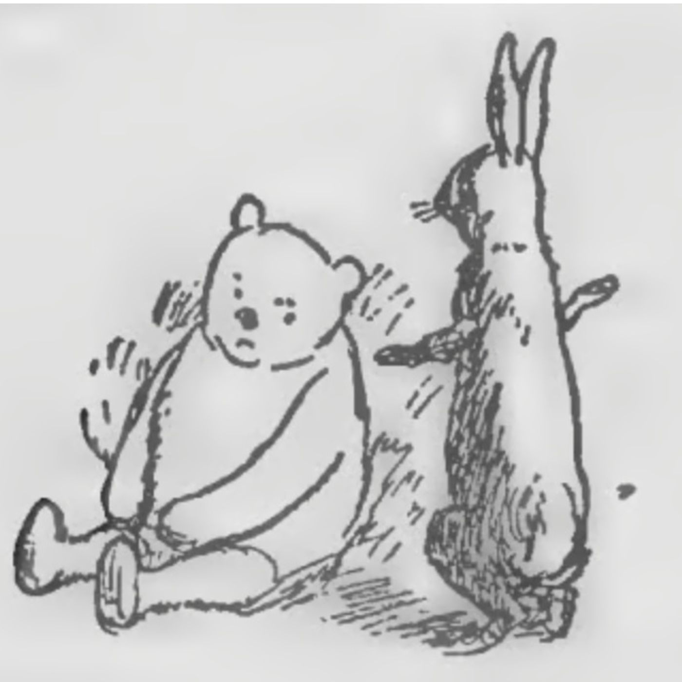 Ririro.com/es - Cuentos (0-6 Años)