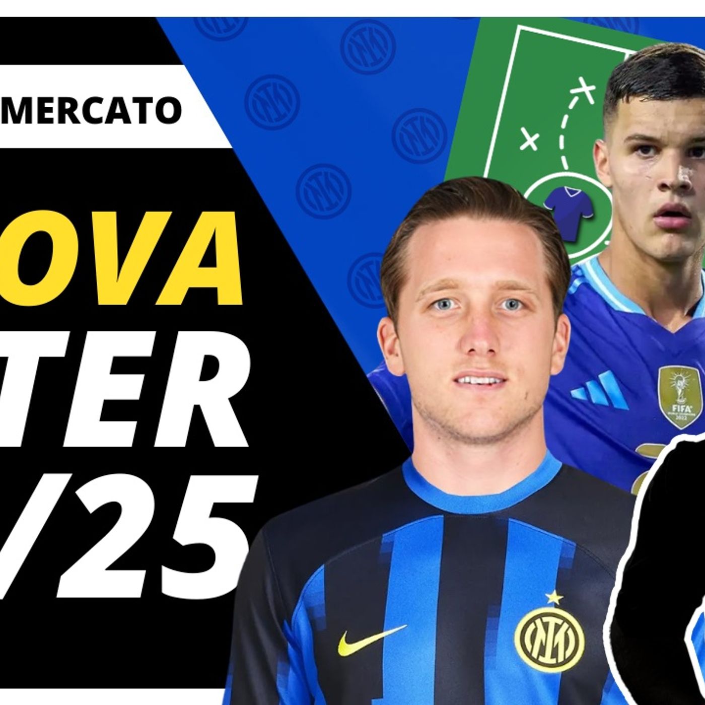 Passione Inter