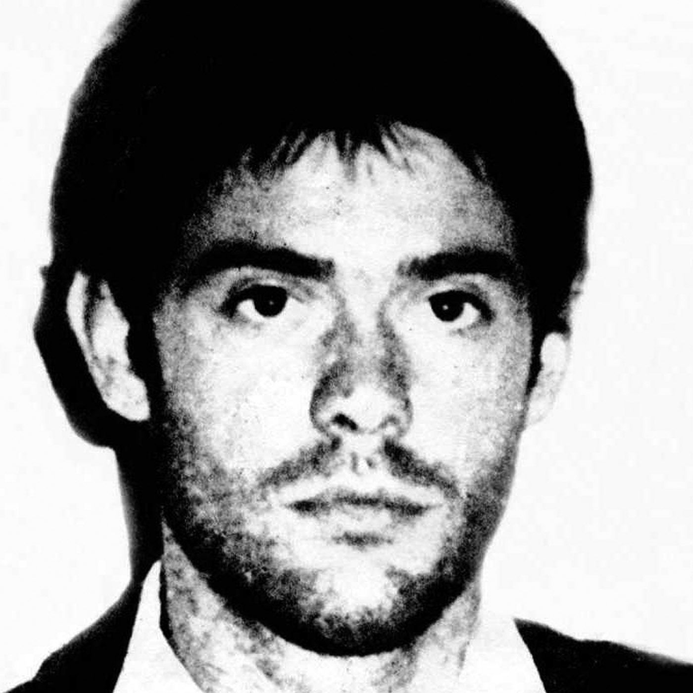 196 abrazos contra el olvido