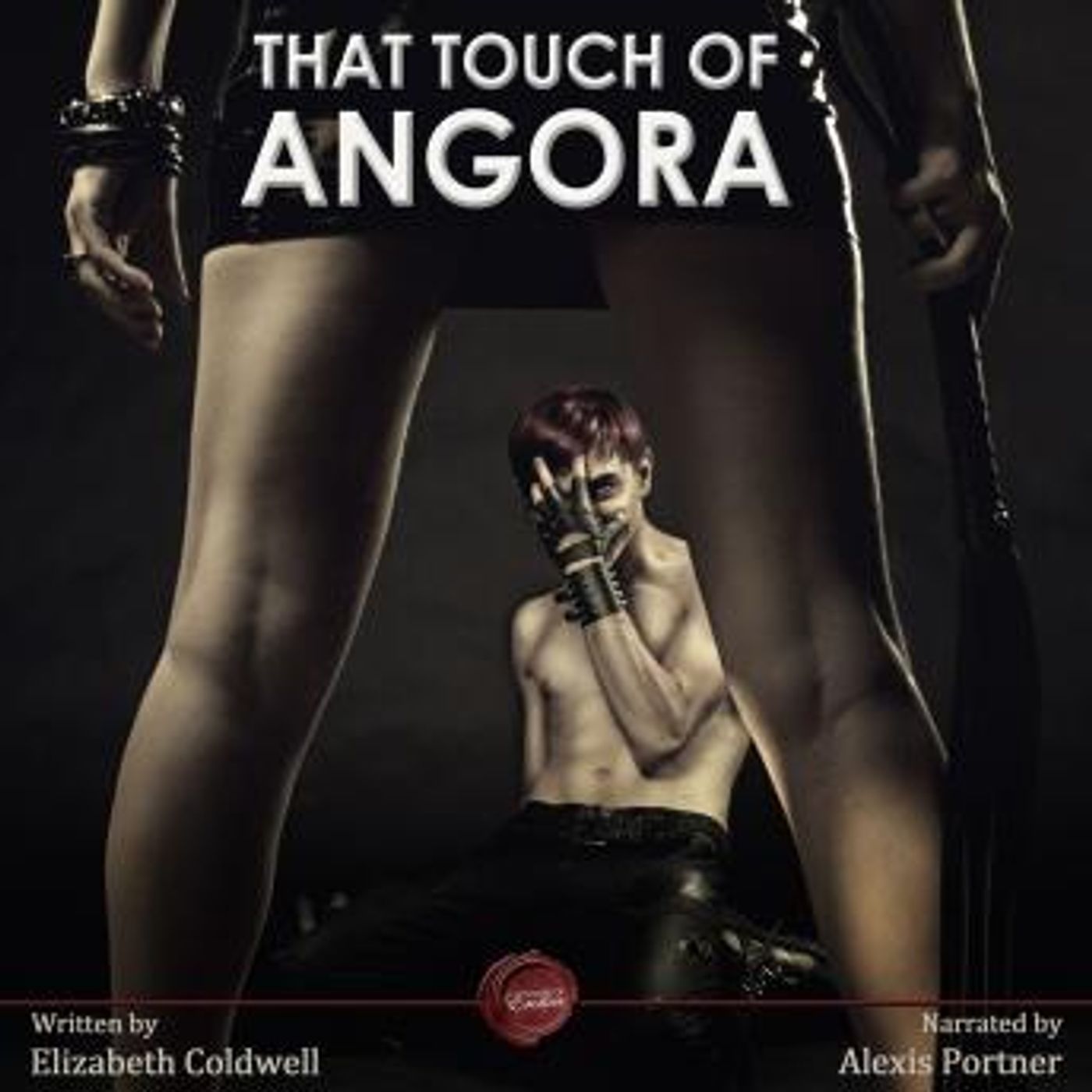 Listen to New Full Audiobooks in Romance, Erotica