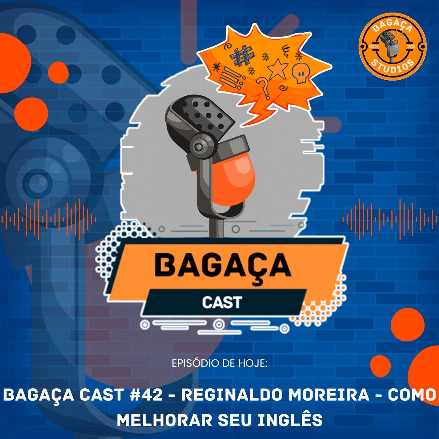 Bagaça Studios