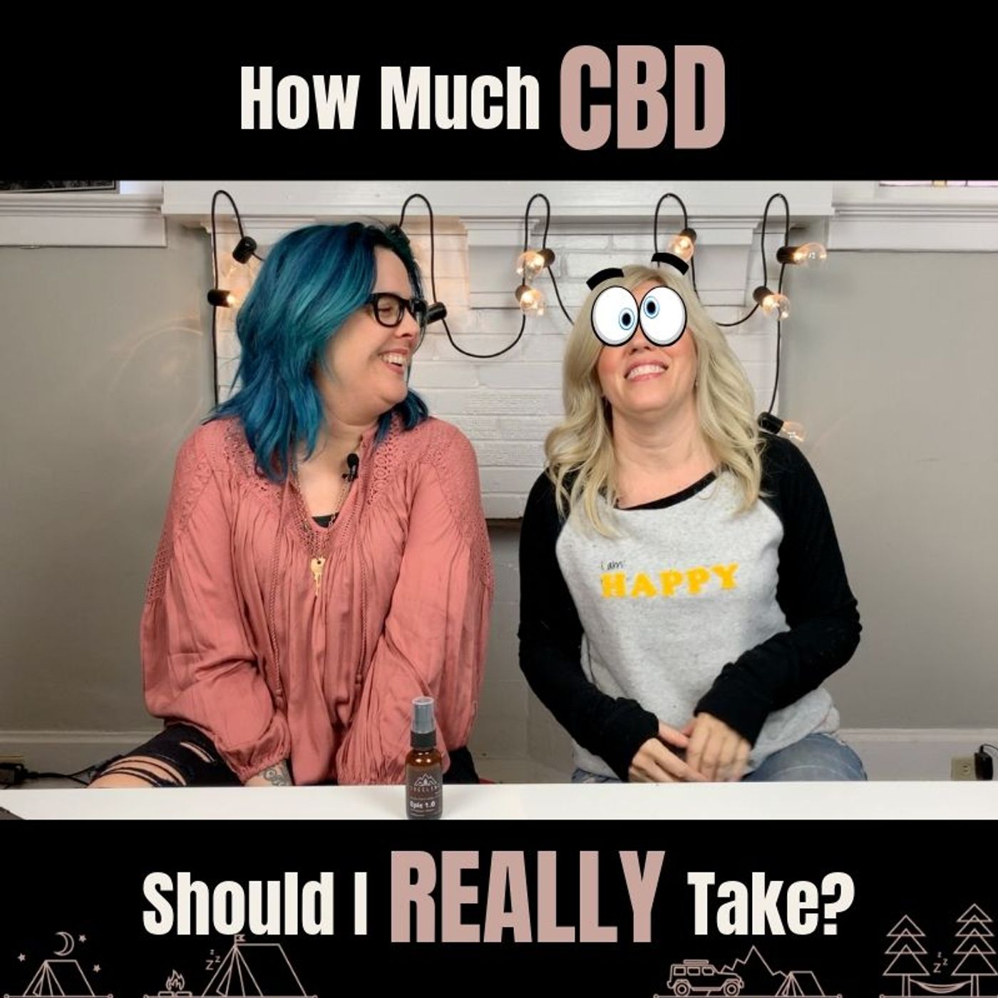 CBD Q&A