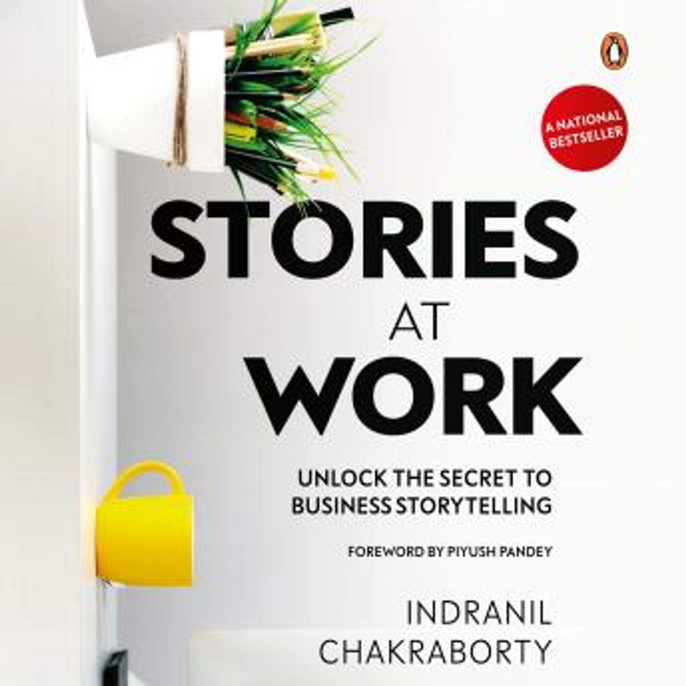 Grab the Essential Full Trial Audiobooks in Self-Improvement, Career Development