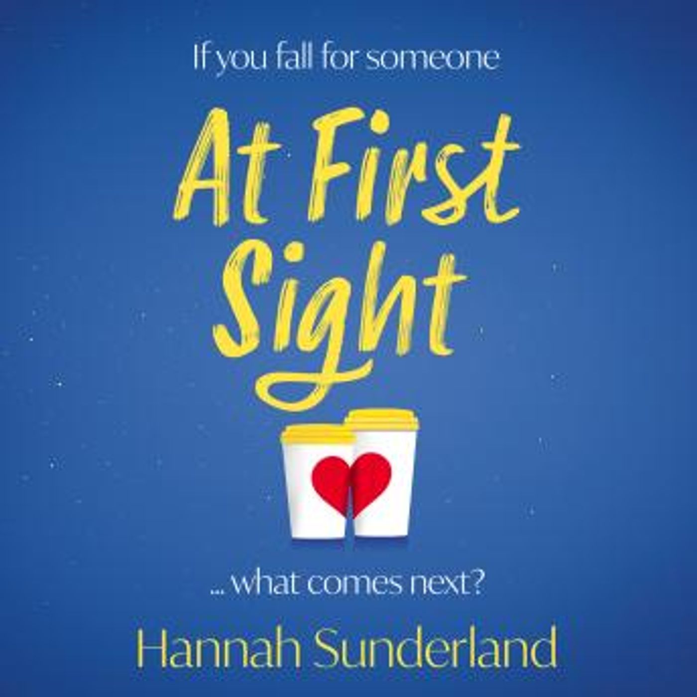 Listen to Latest Full Audiobooks in Romance, Modern