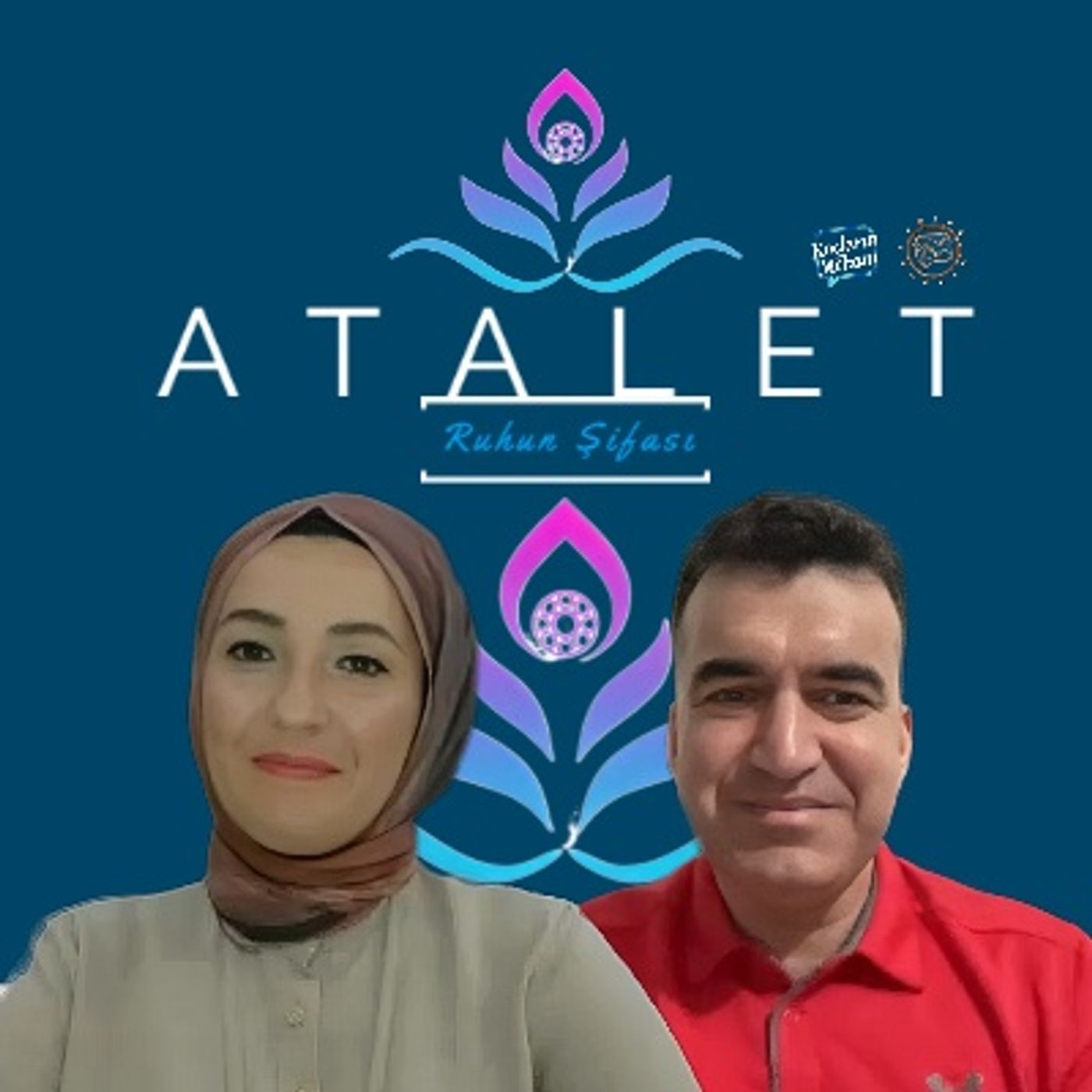 Atalet episode artwork