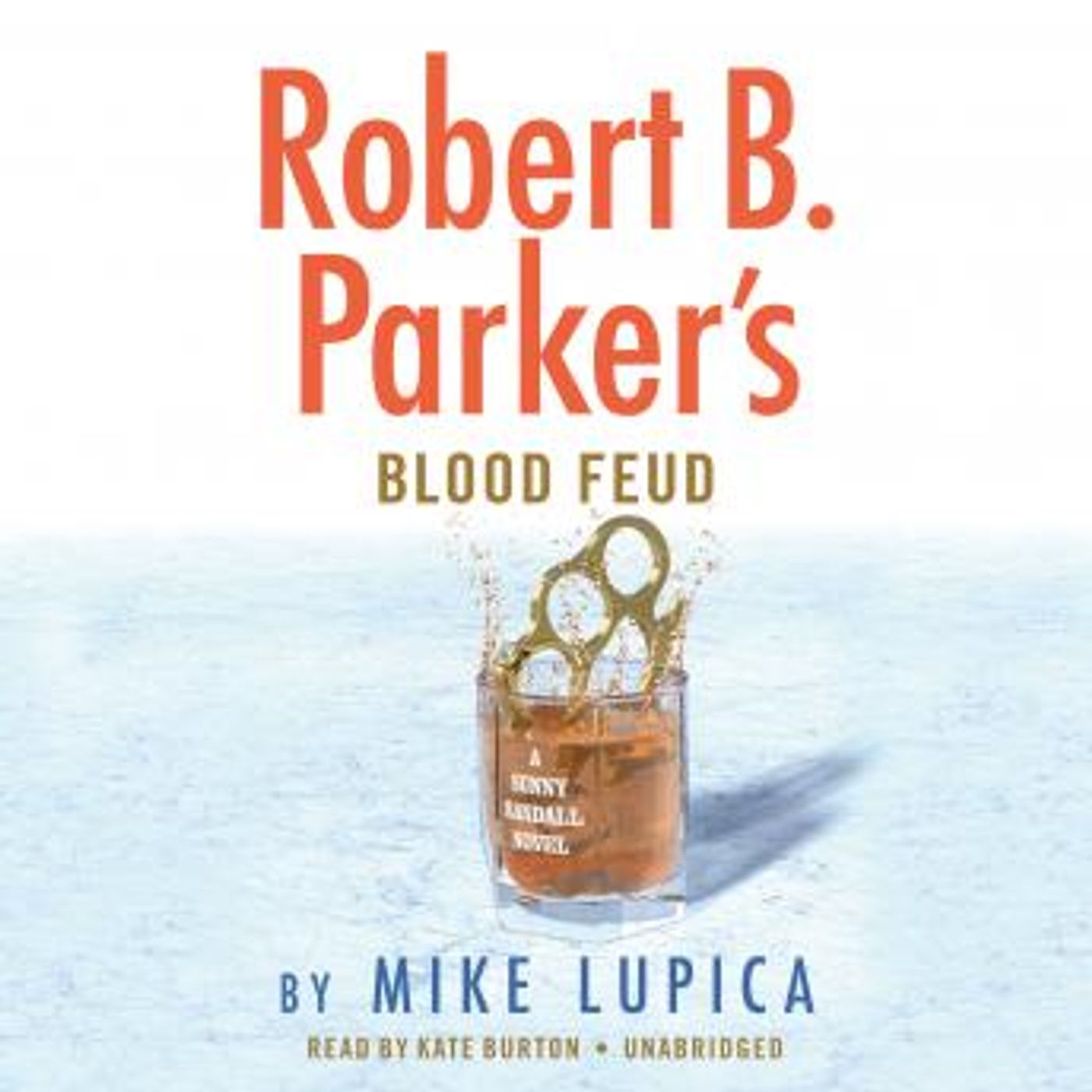 Get Latest Free Audiobooks in Mystery, Thriller & Horror, Police & Detective