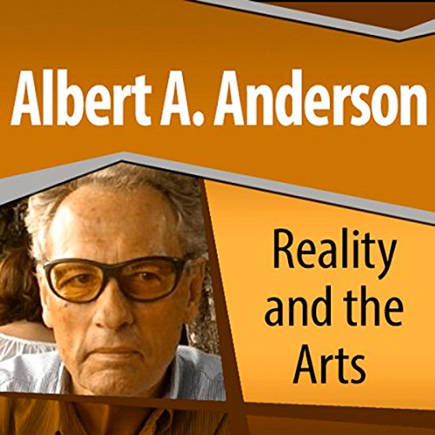Discover the Libray of Best Audiobooks in Nonfiction, Philosophy