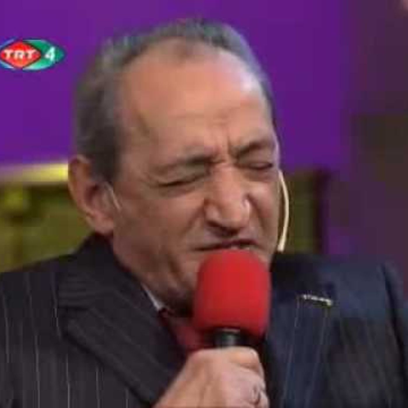 Cemal Safi - Vurgun episode artwork
