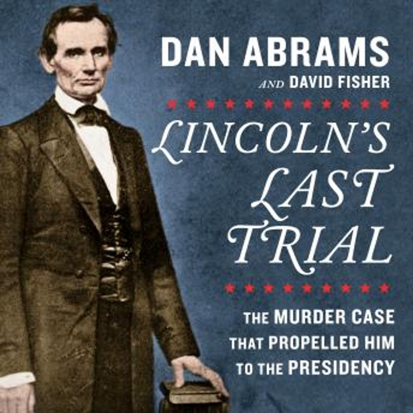 Download High-Quality Full Audiobooks in History, The Americas