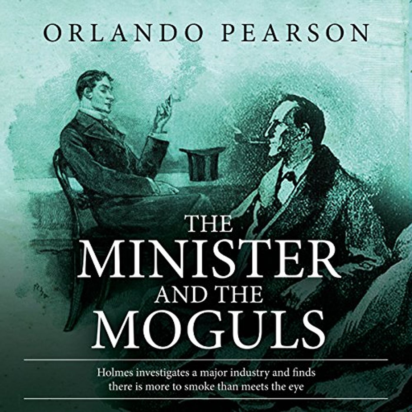 Discover Legally Popular Titles Full Audiobooks in Mysteries & Thrillers, Historical
