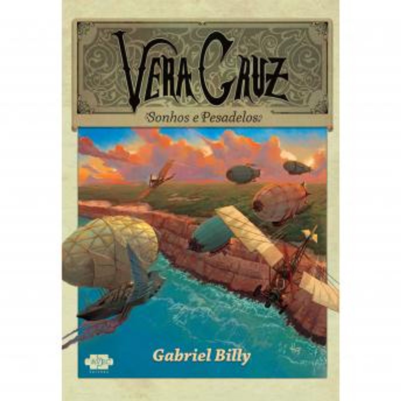 Get Your Favorite Full Audiobooks in Science Fiction & Fantasy, Science Fiction