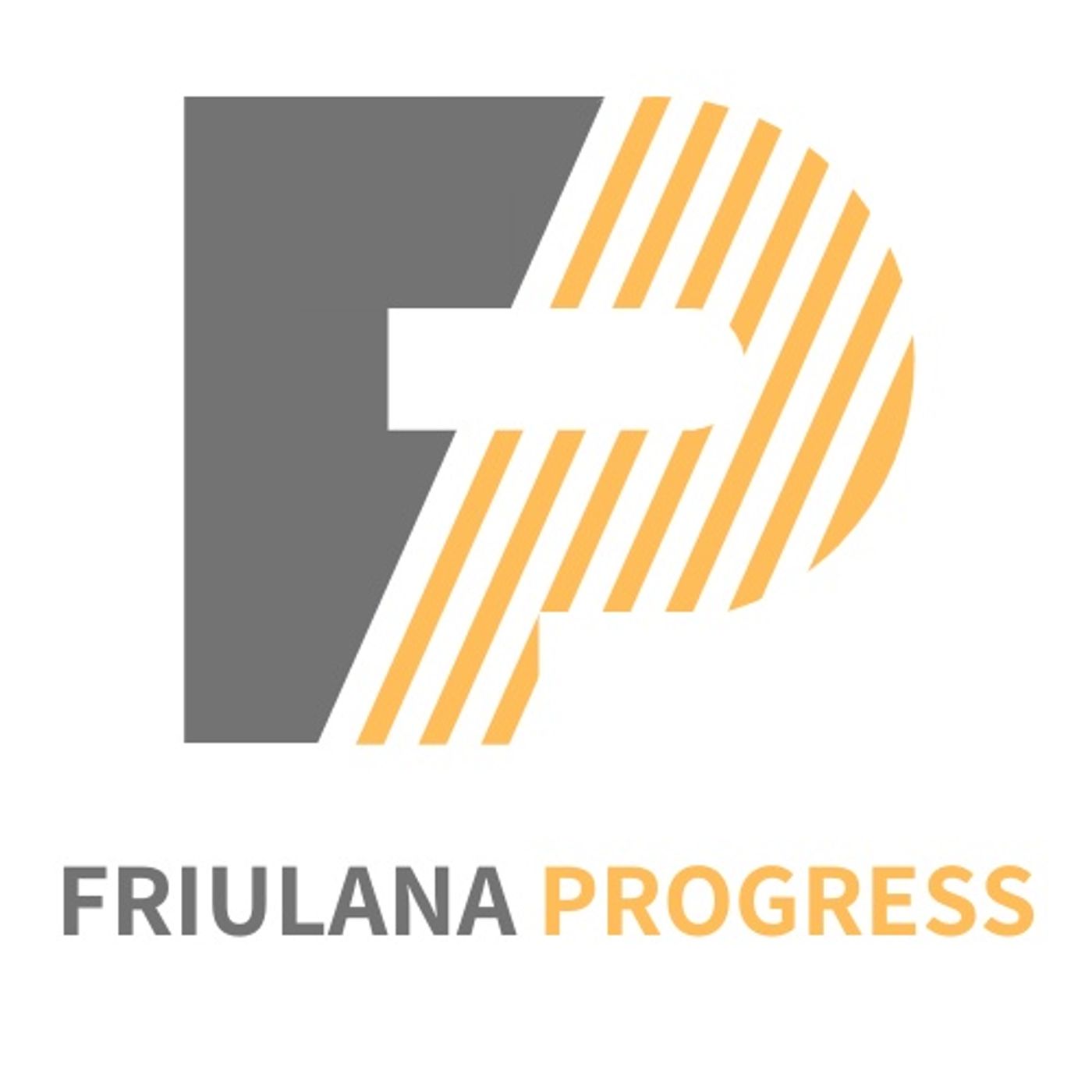 Friulana Progress