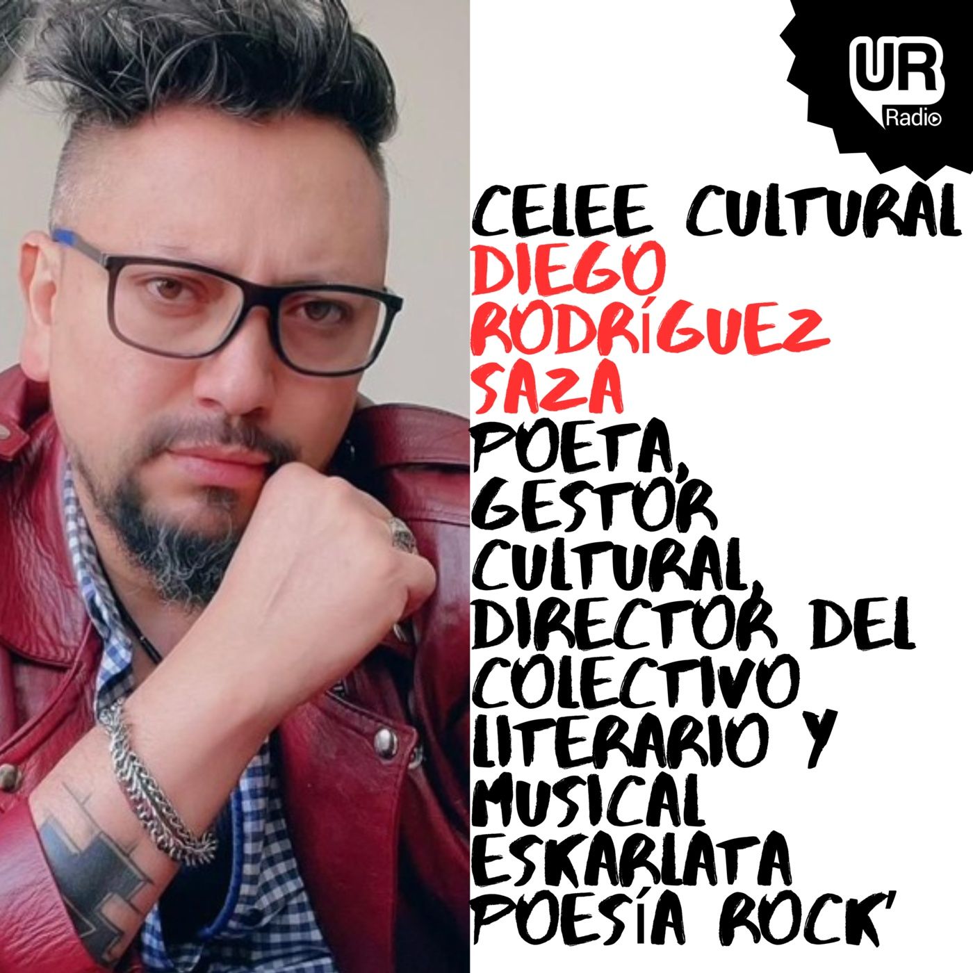 Celee Cultural