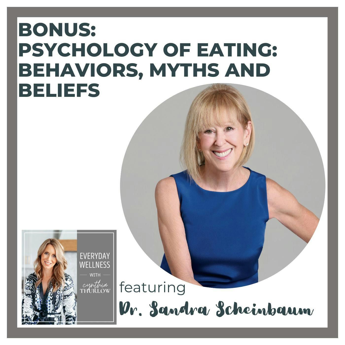 Everyday Wellness: Midlife Hormones, Menopause, and Science for Women 35+