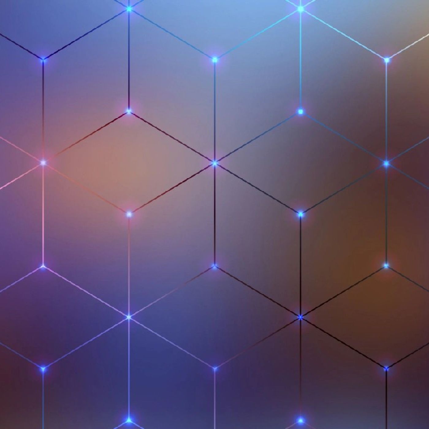 Edmart martina - Mov01159.avi\'s podcast