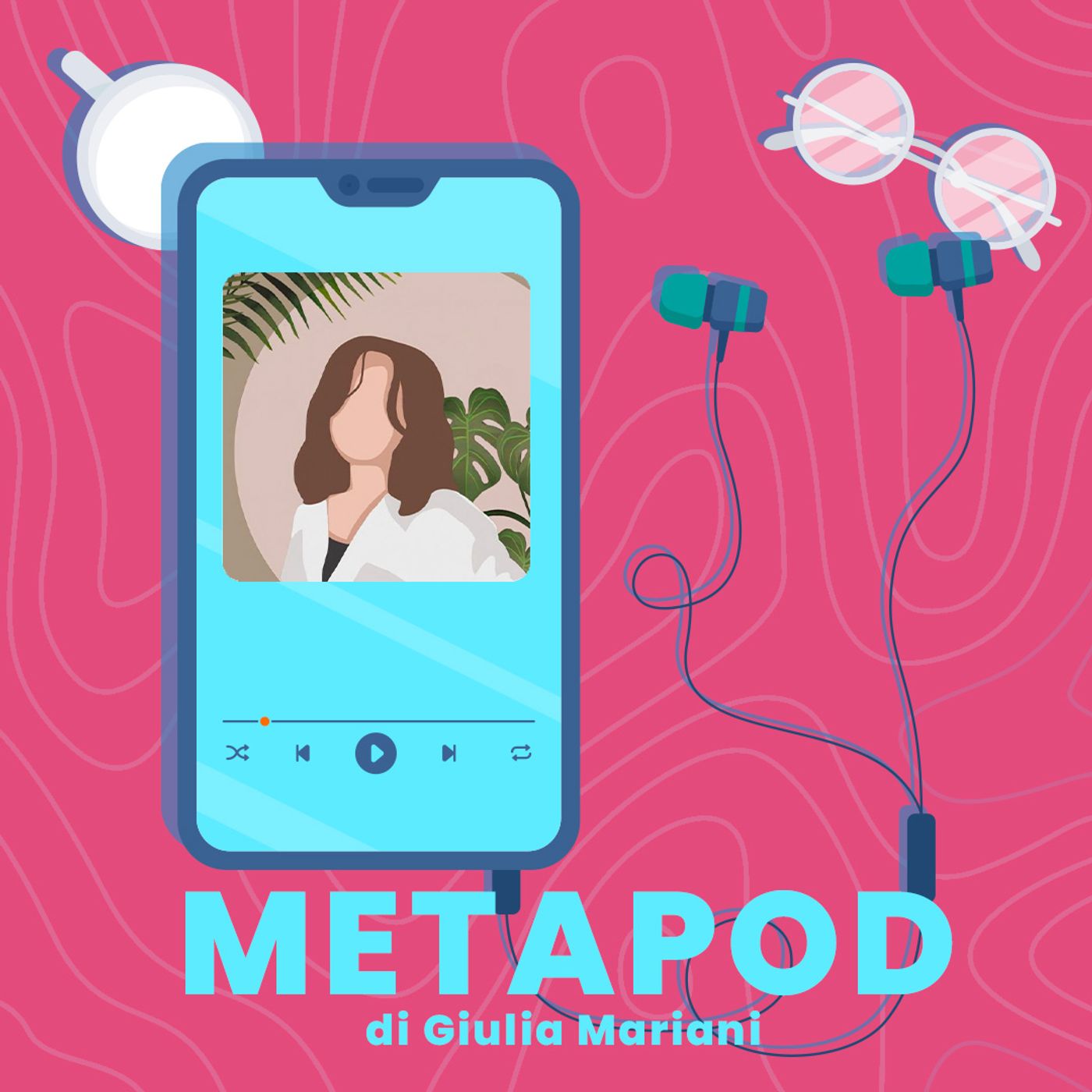 Metapod
