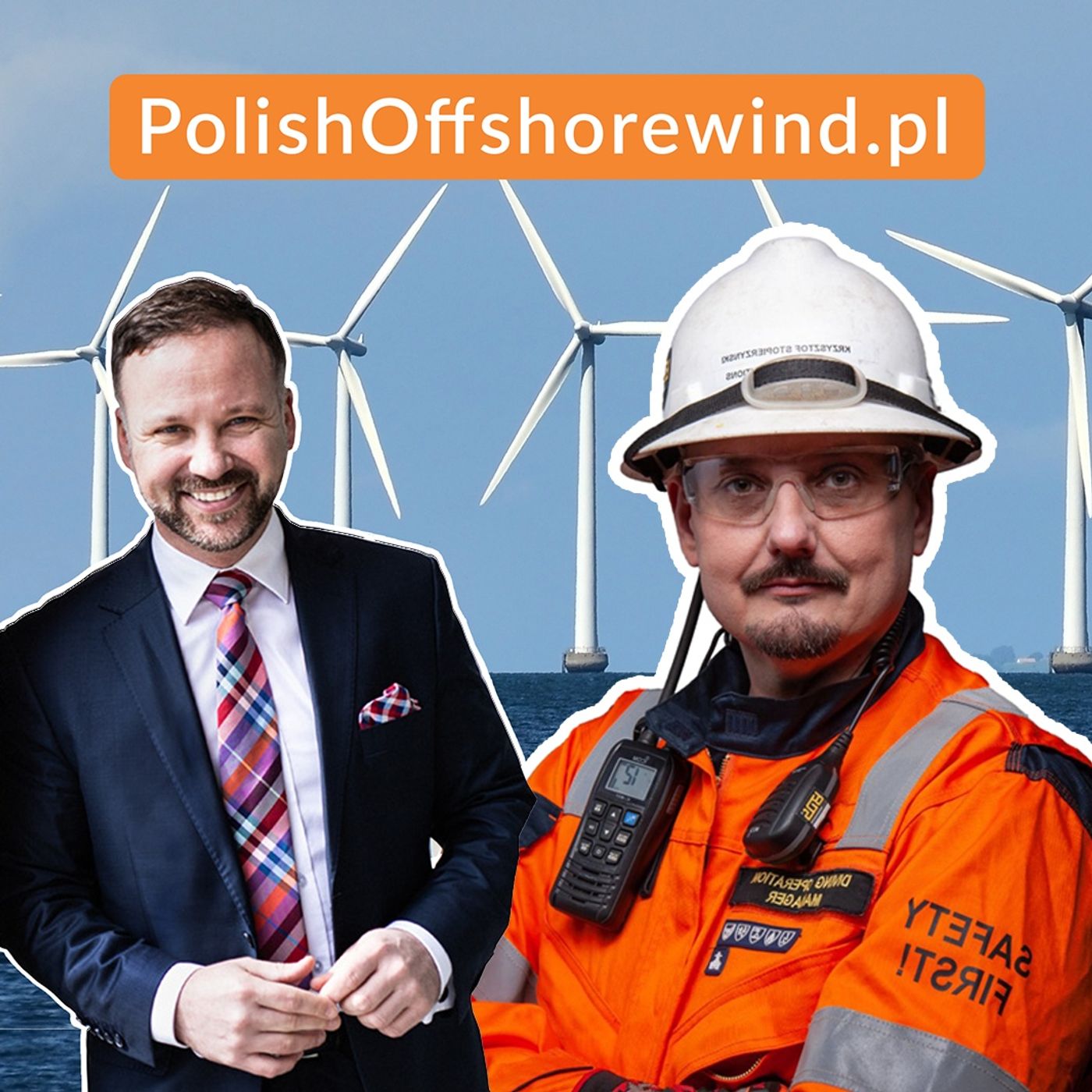 PolishOffshoreWind.pl