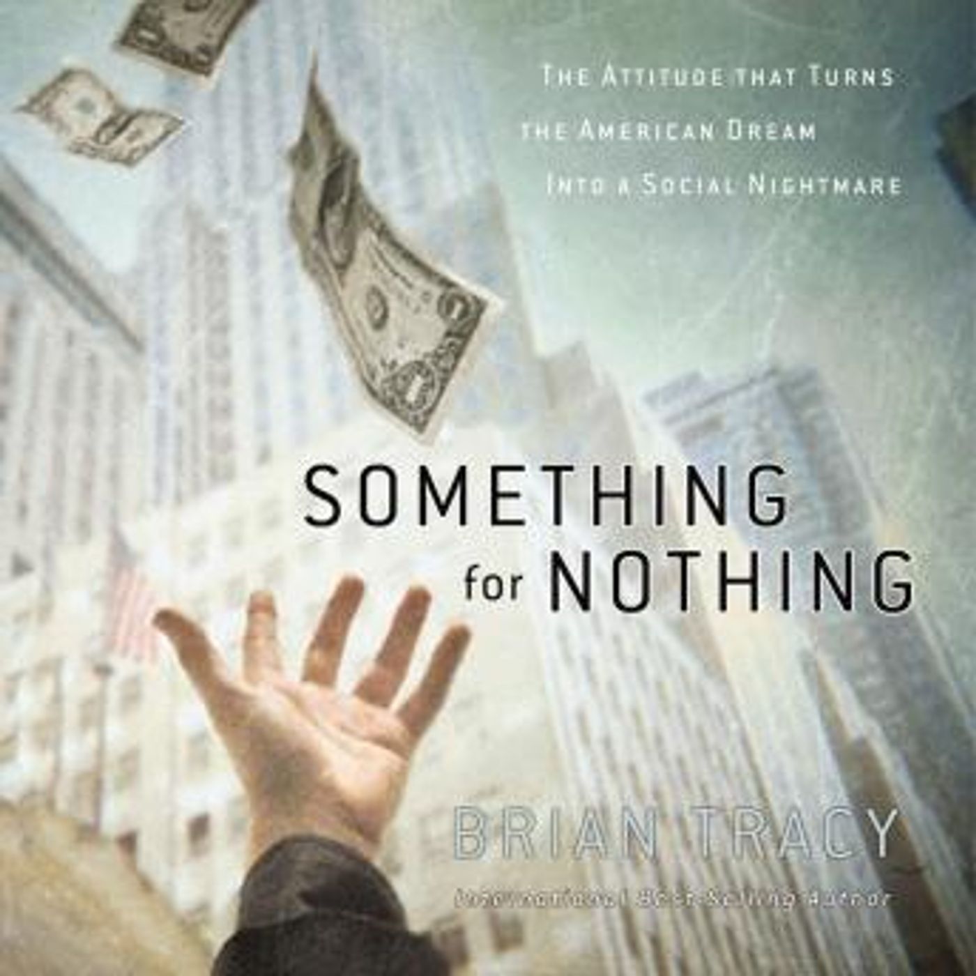 Full Trial Audiobooks in Non-Fiction, Current Affairs, Law, & Politics