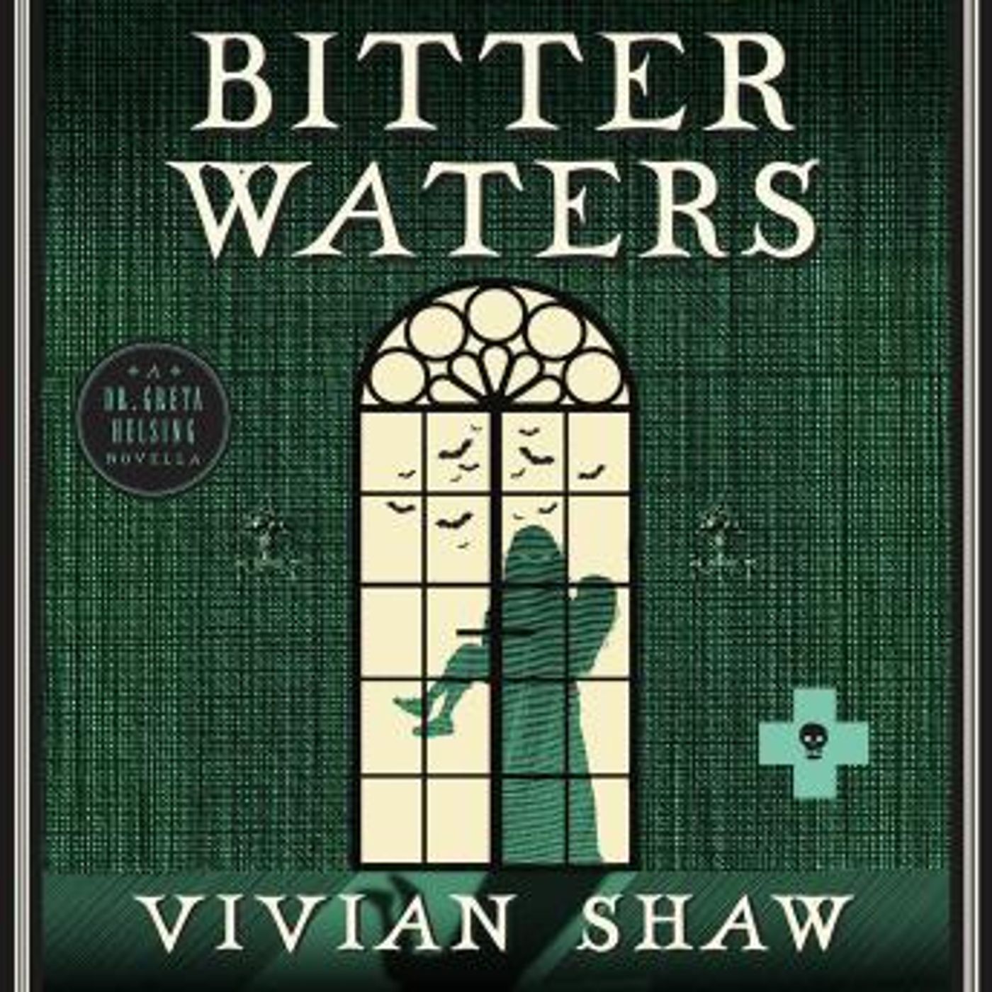Download Latest Full Audiobooks in Science Fiction & Fantasy, Fantasy