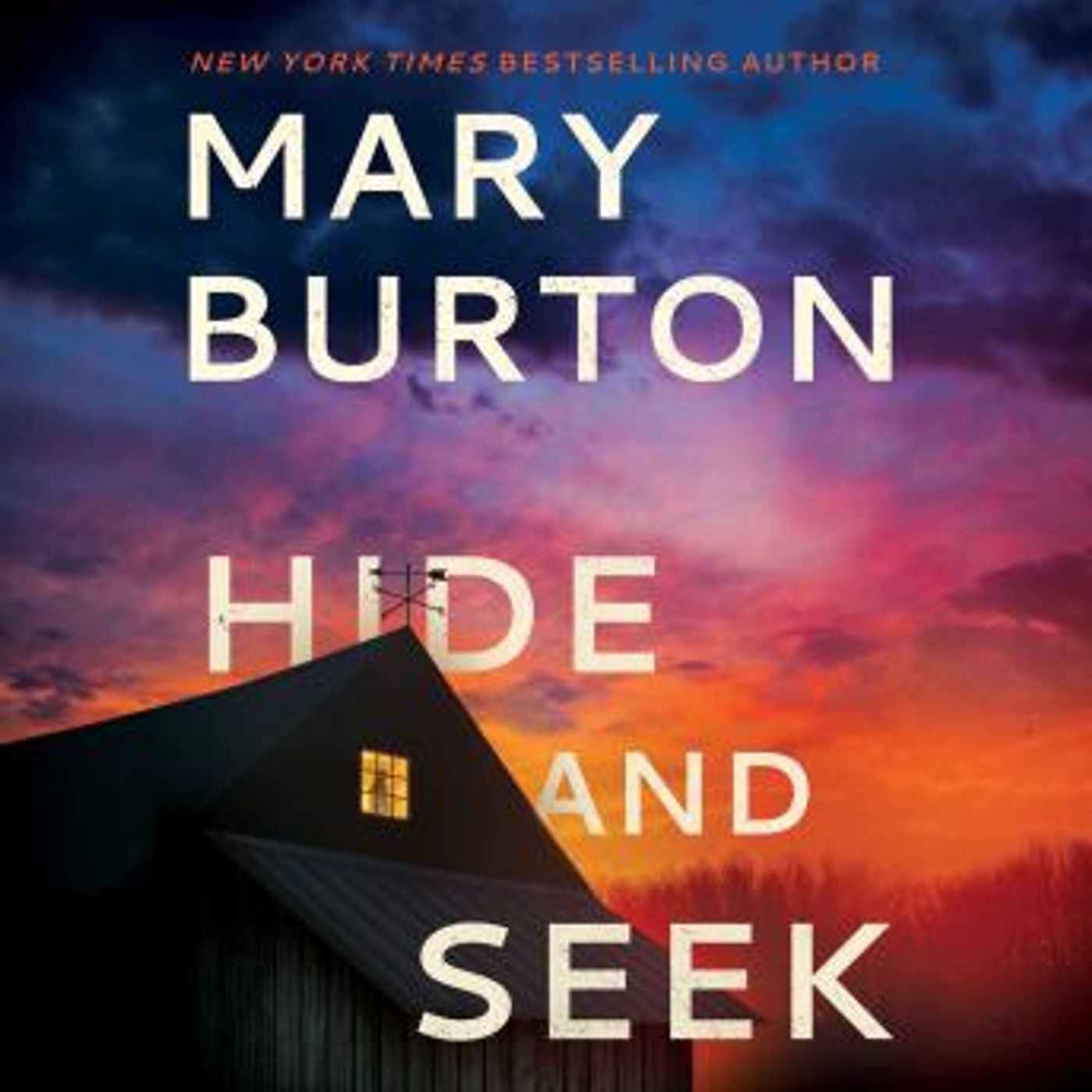 Discover Top Free Audiobooks in Romance, Mystery