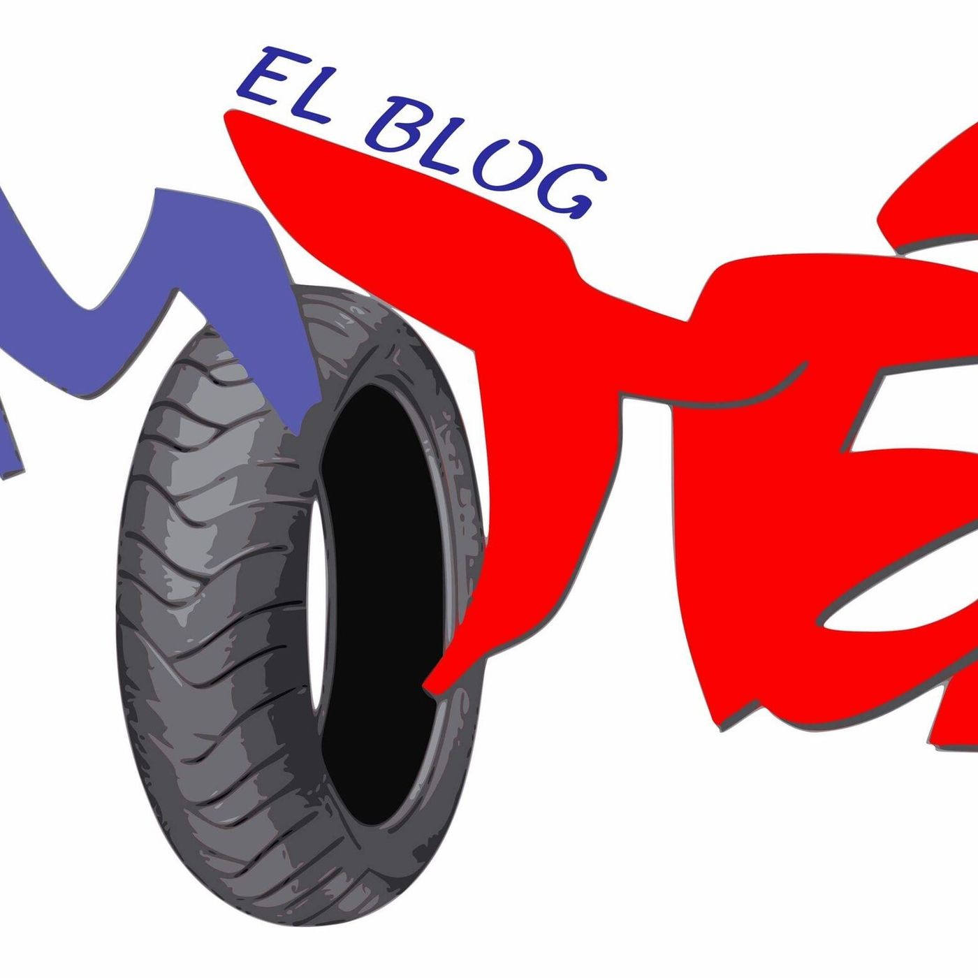 De Todo un Poco 4.0 motos