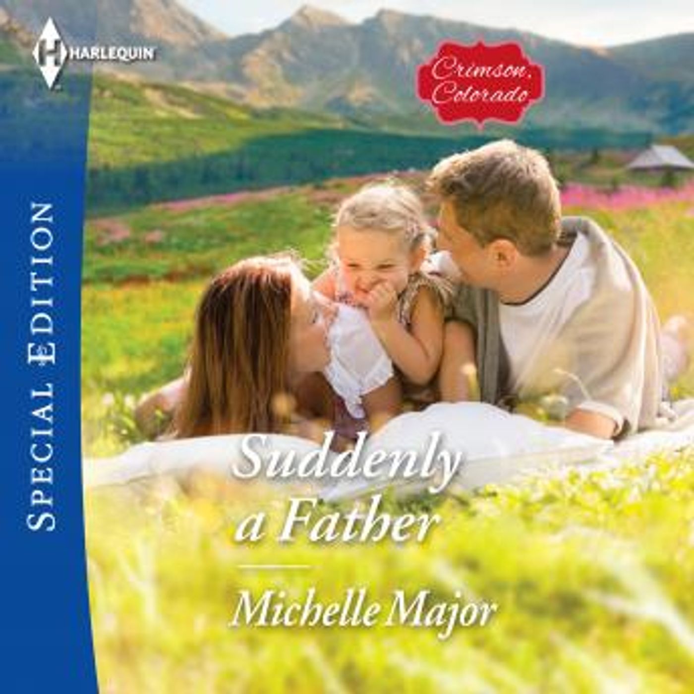Get Top Full Audiobooks in Romance, Modern