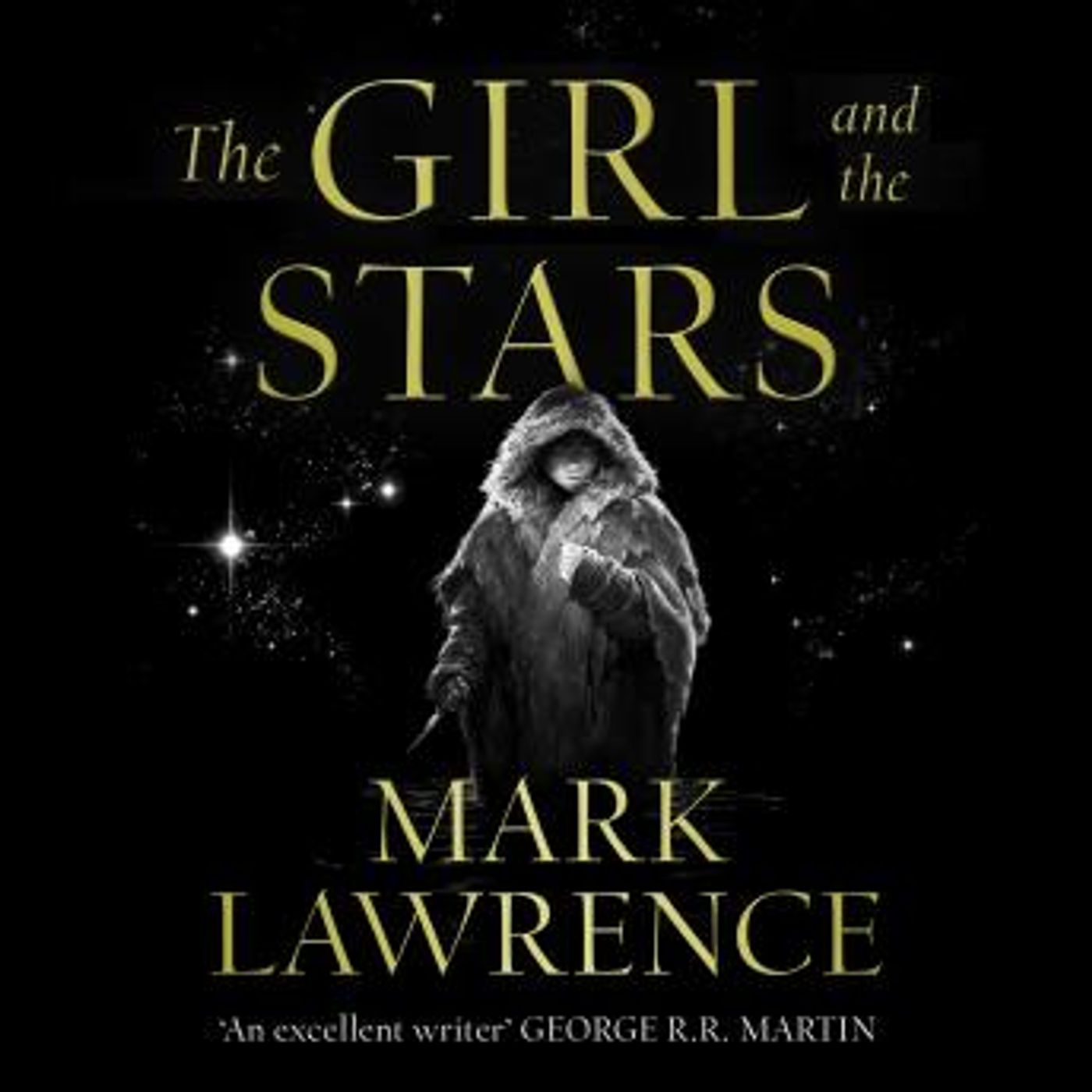 Grab the Essential Full Audiobooks in Science Fiction & Fantasy, Fantasy