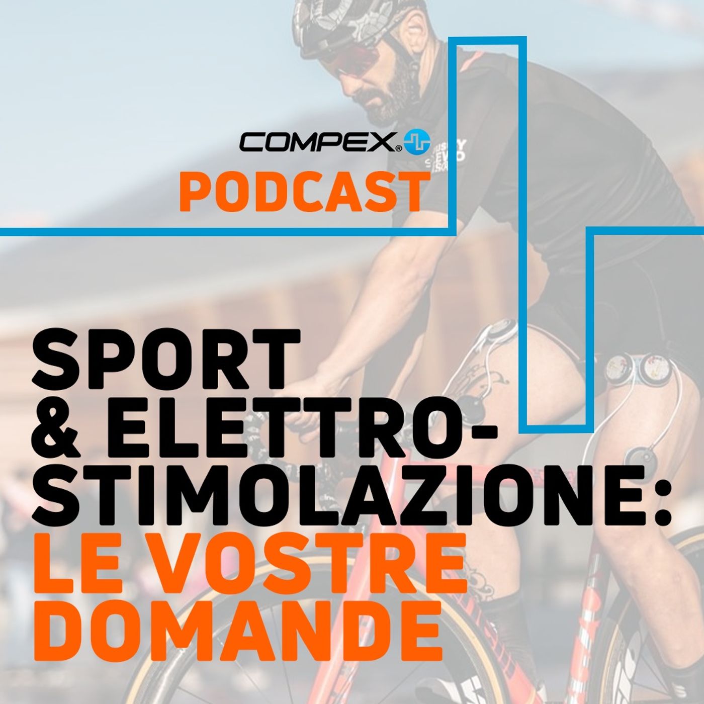Compex Italia