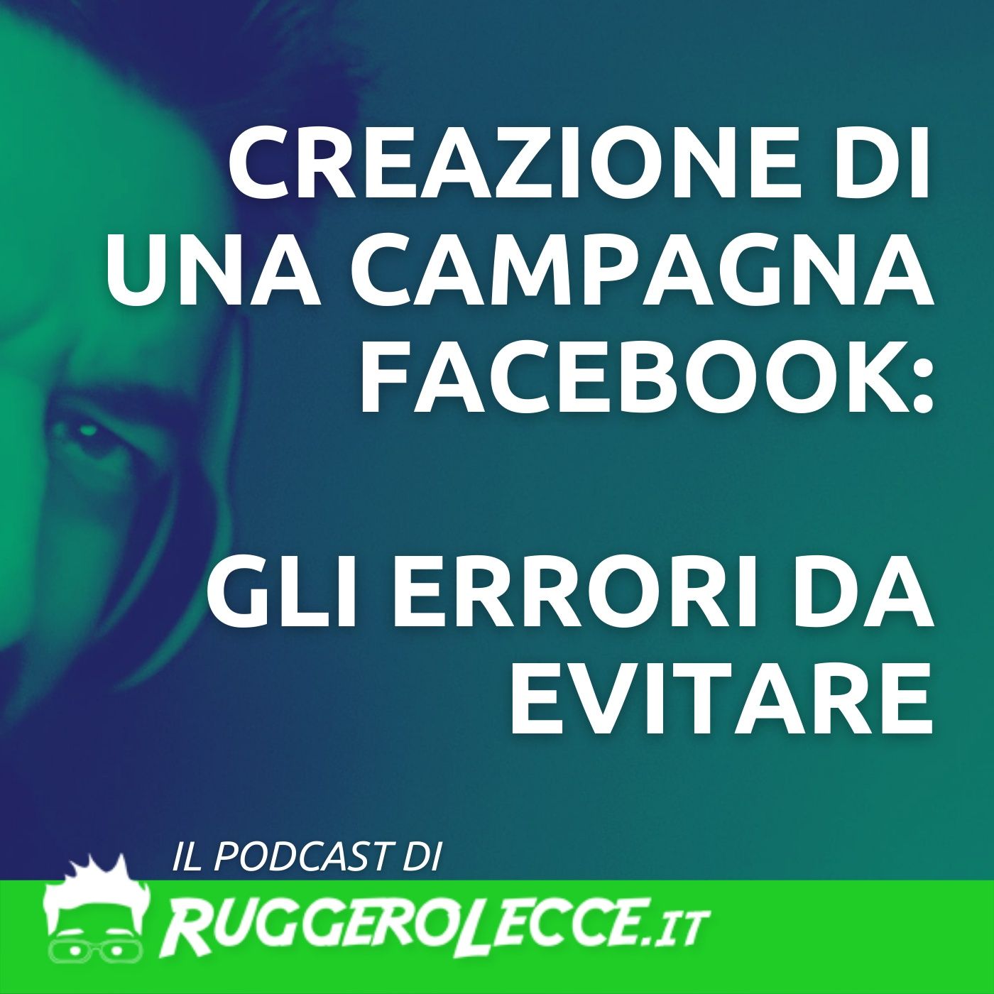 Personal Branding Semplificato