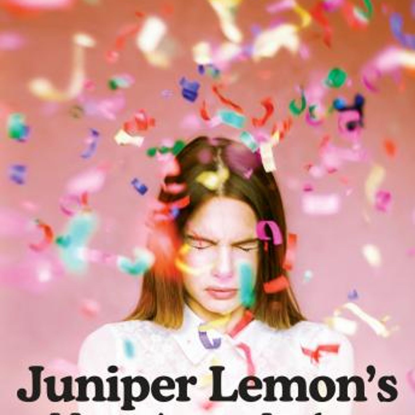 Download Incredible Full Audiobooks in Teen & YA, Tough Topics