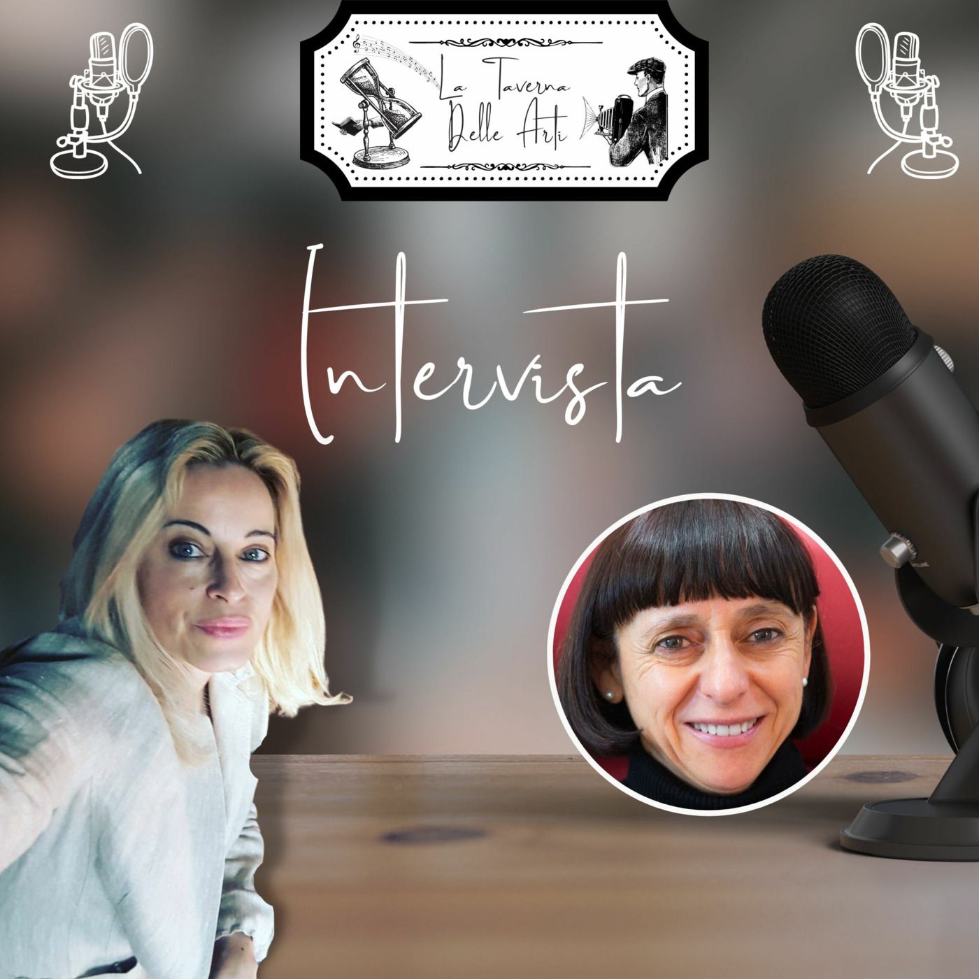 La Taverna Delle Arti