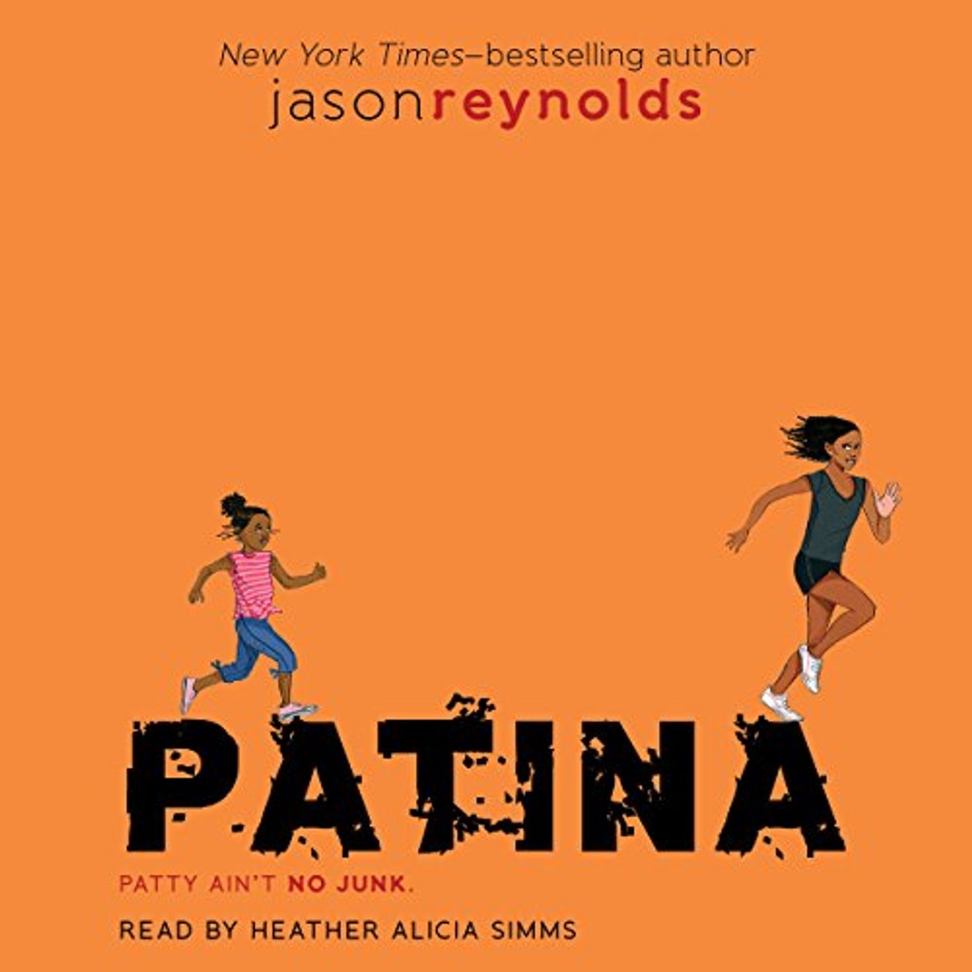 Get Popular Titles Full Audiobooks in Teens, Ages 11-13