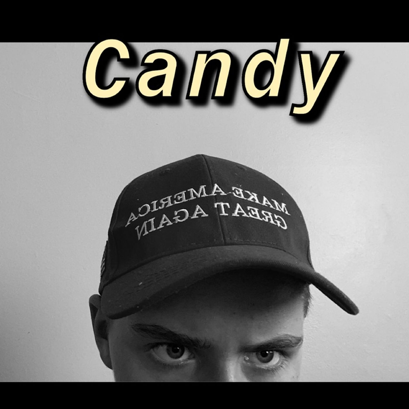 Candy- Ep