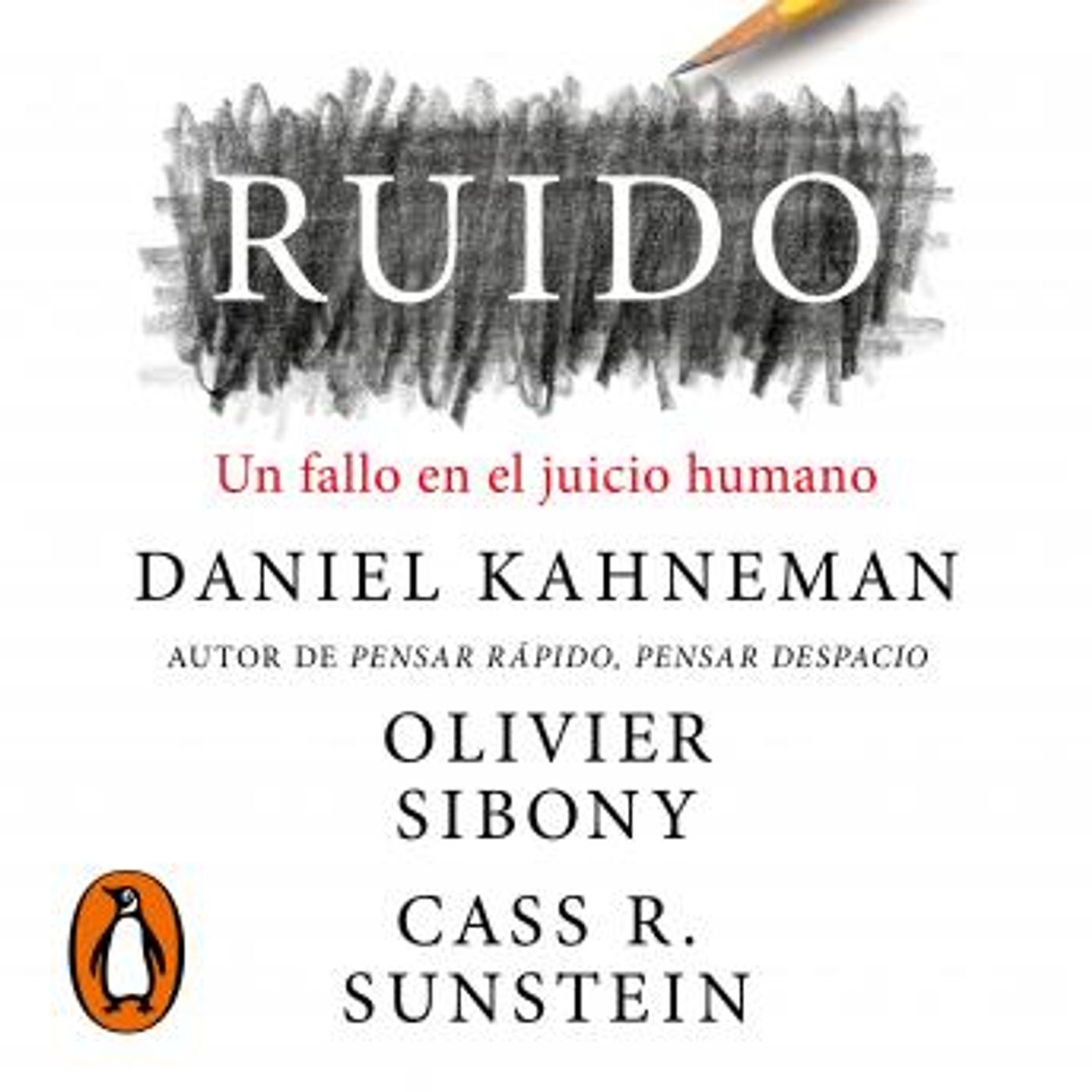 Explore the Latest Full Audiobooks in Non-Fiction, Biology & Chemistry