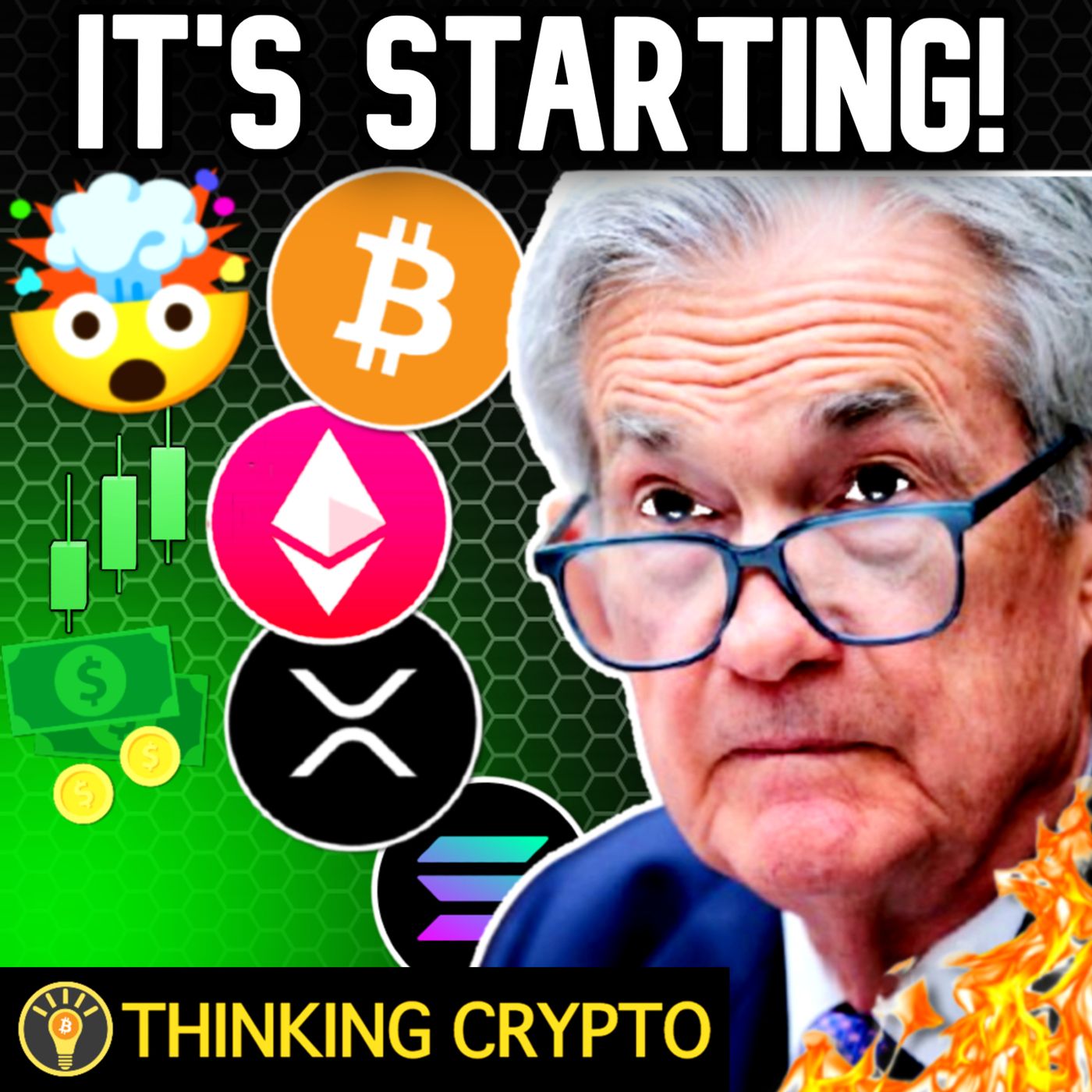 OCC APPROVES NATIONAL BANKS TO DO CRYPTO TRADES! PNC BANK BITCOIN TRADING! OCC APPROVES NATIONAL BANKS TO DO CRYPTO TRADES! PNC BANK BITCOIN TRADING!