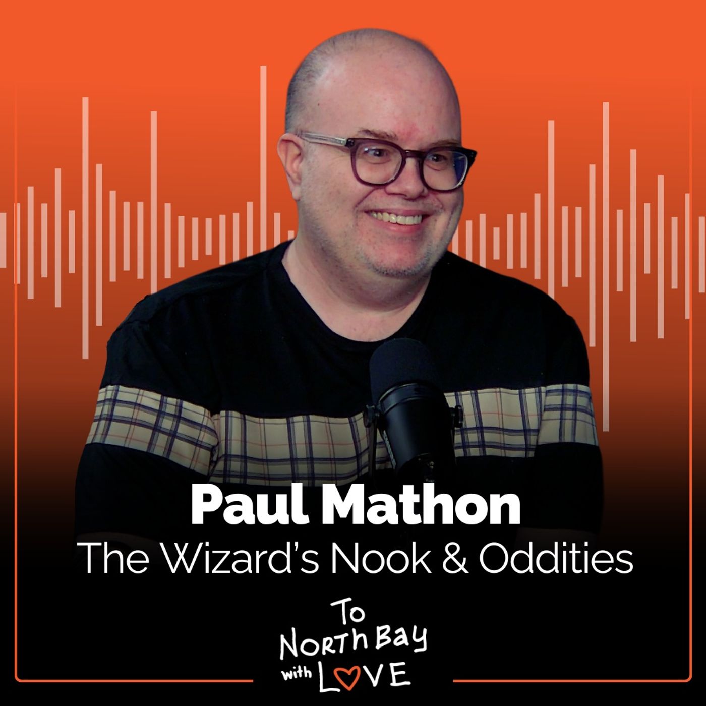 Inside the Fantasy Filled Bookstore Bringing Magic Back Downtown