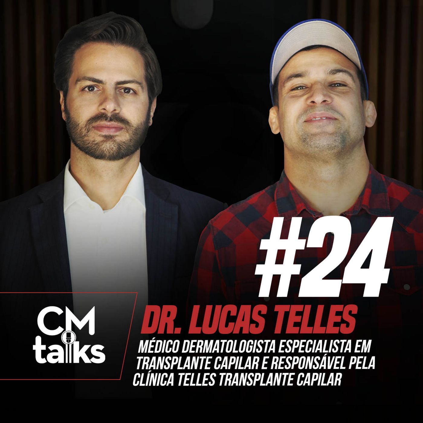CMTalks