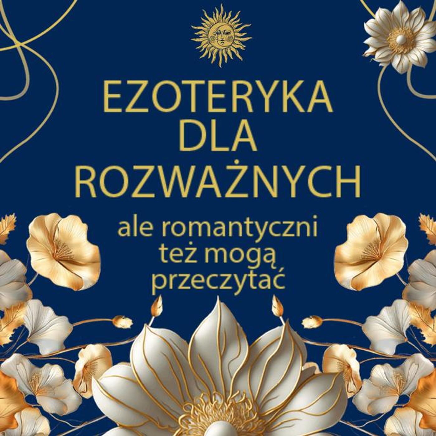 Ezoteryka dla rozważnych