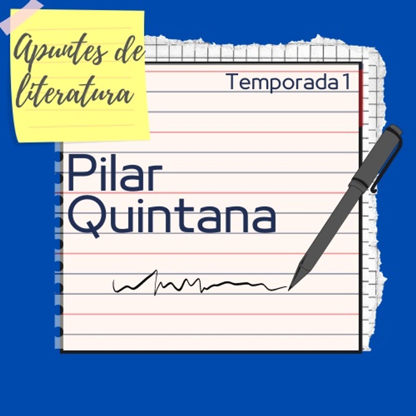 Apuntes de literatura