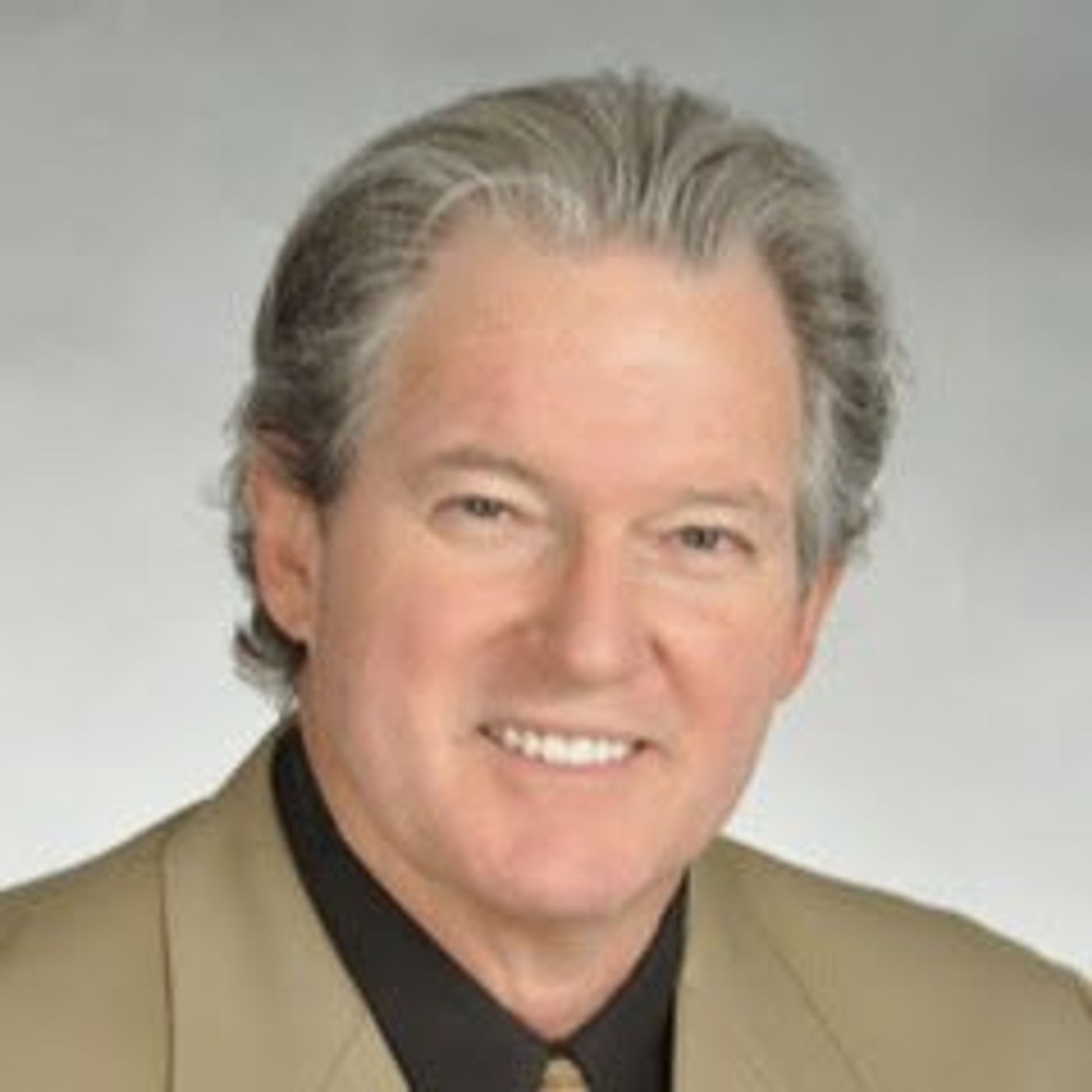 Retirement Tips Radio