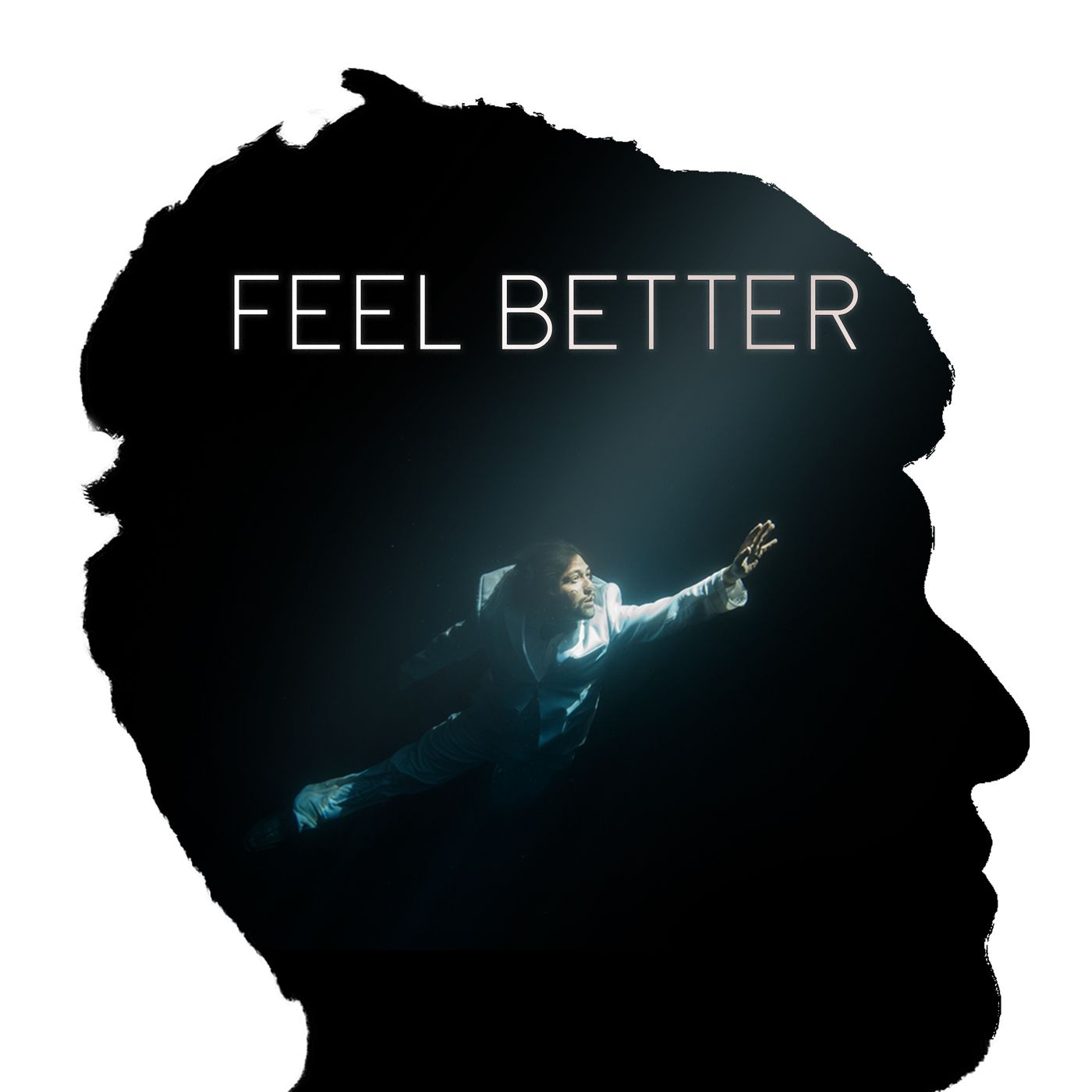 Feel Better