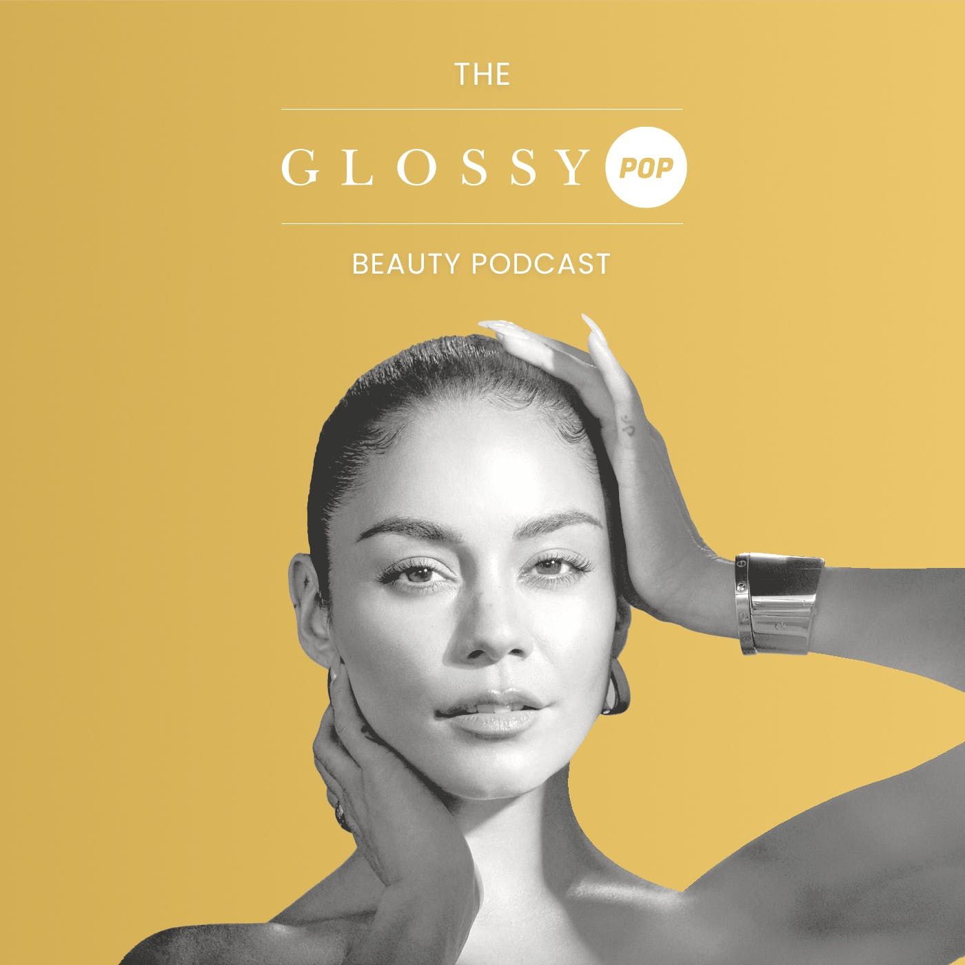 Rooibos cosmetics