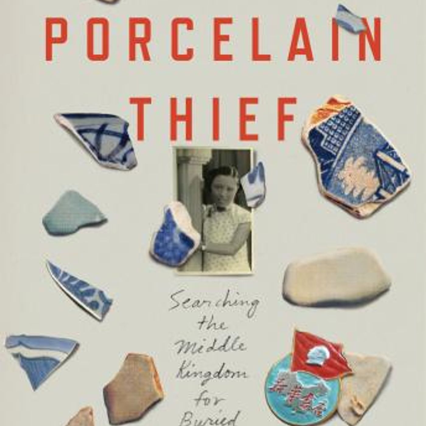 Audiobooks in Biography & Memoir, Memoirs