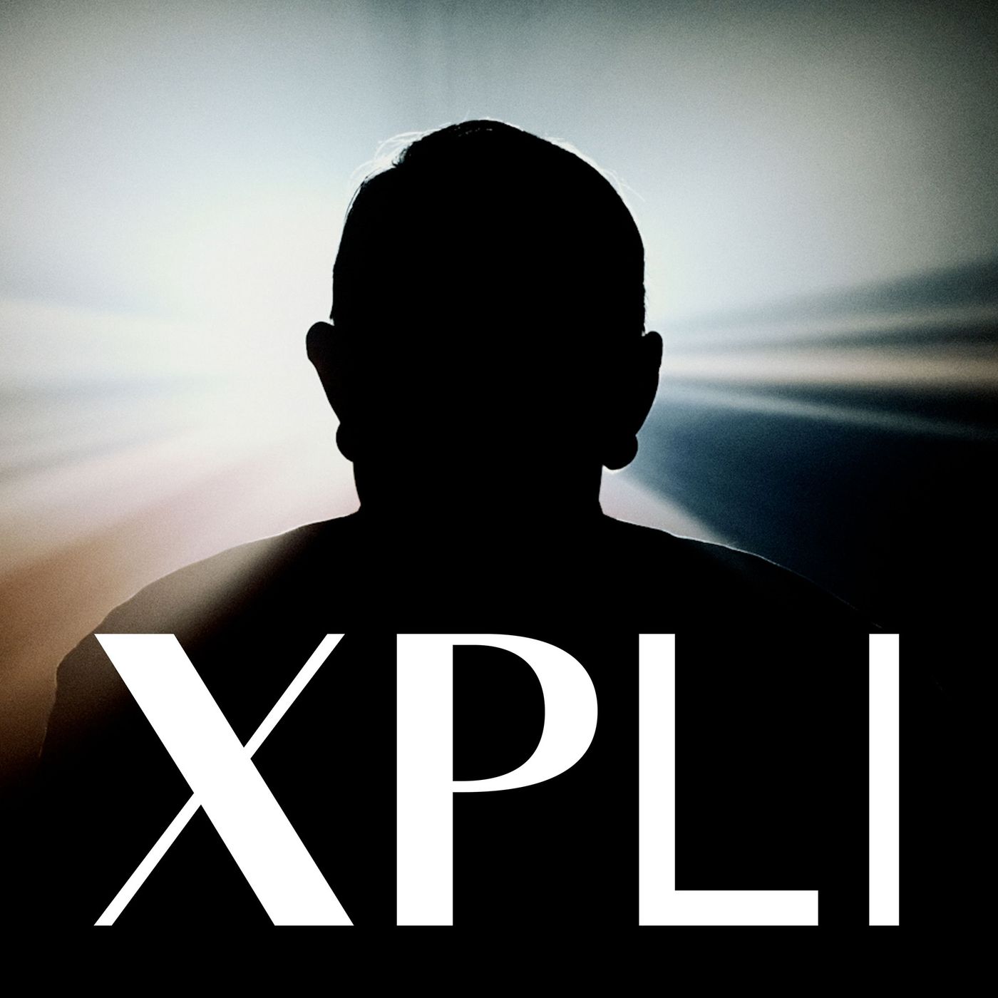 XPLI cover art