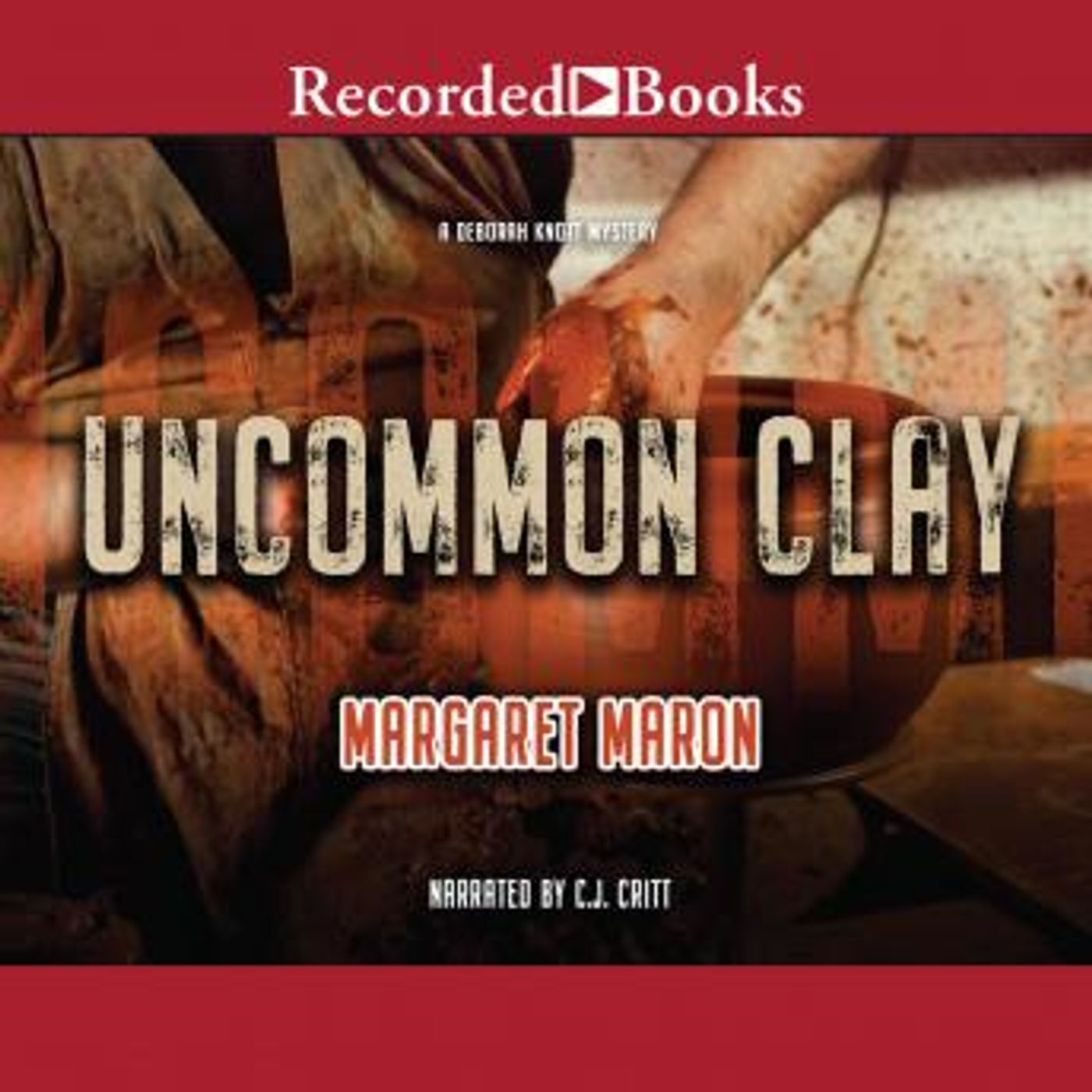 Top Free Audiobooks in Mystery, Thriller & Horror, Police & Detective