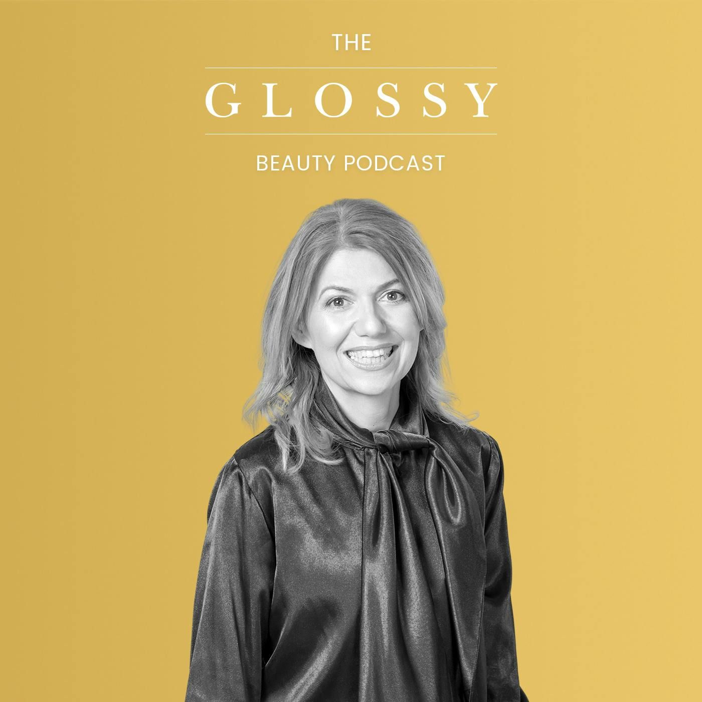 'I definitely don't think we're looking at the death of retail': Unilever Prestige Group CEO and EVP Vasiliki Petrou episode artwork