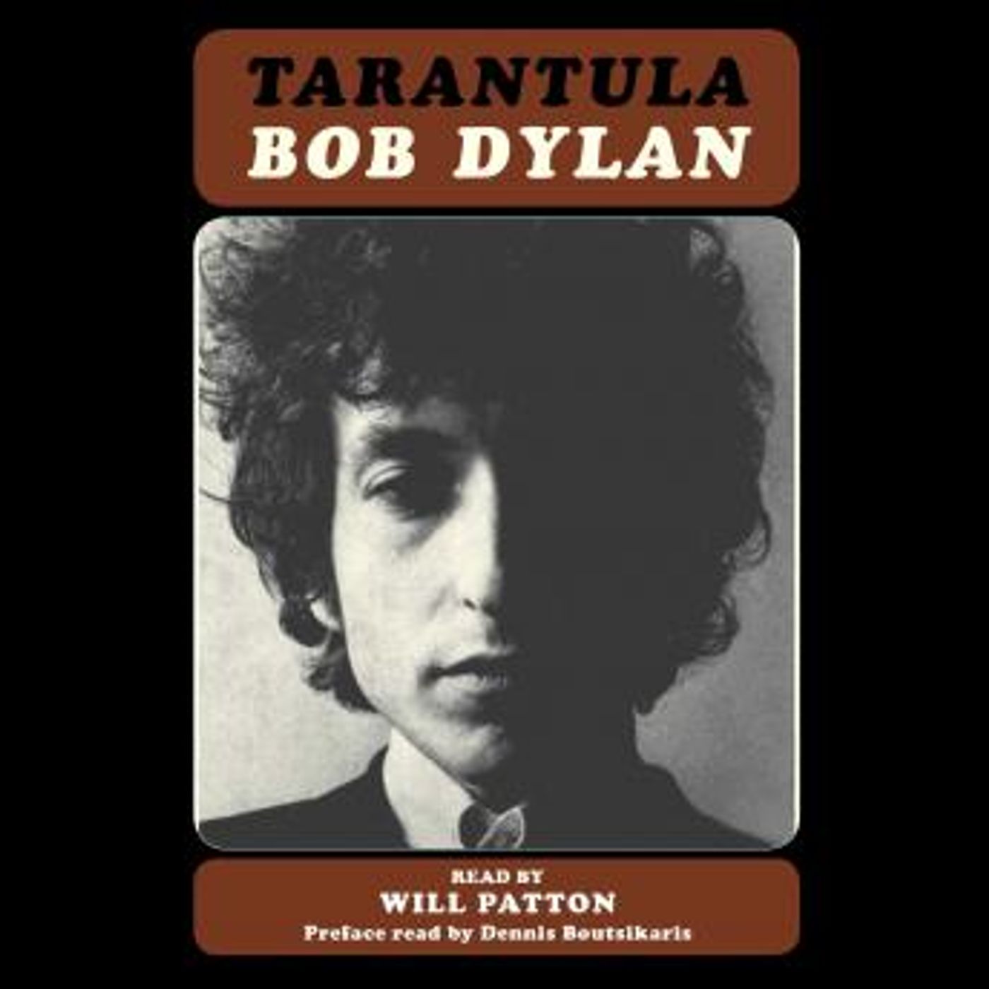 Get Best Full Audiobooks in Biography & Memoir, Arts & Entertainment