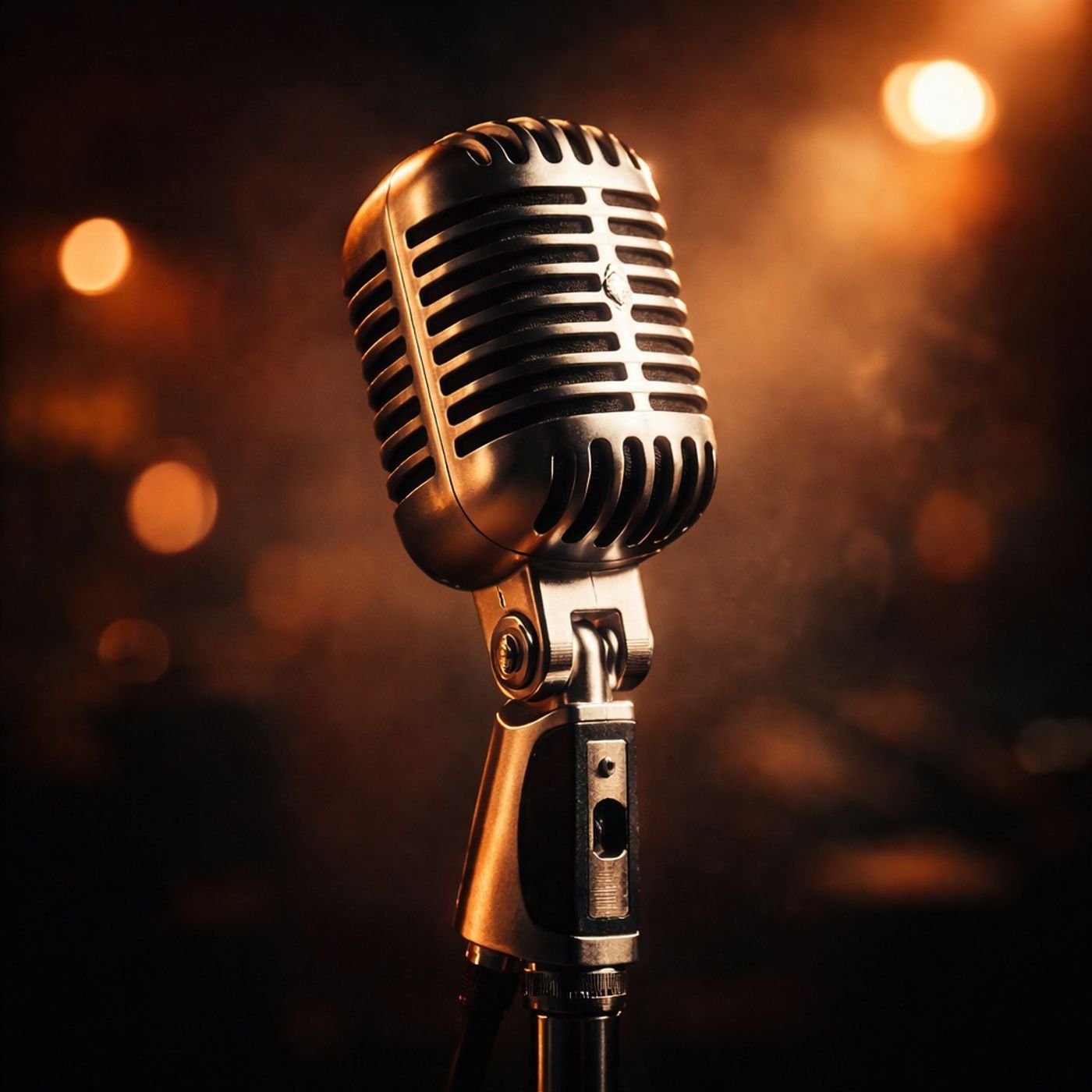 Faixas Kauê Del Nero cover art